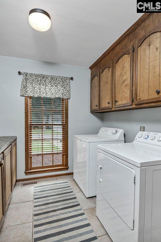 764 Bentley Drive Lexington, SC 29072