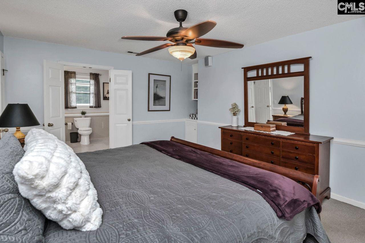 764 Bentley Drive Lexington, SC 29072