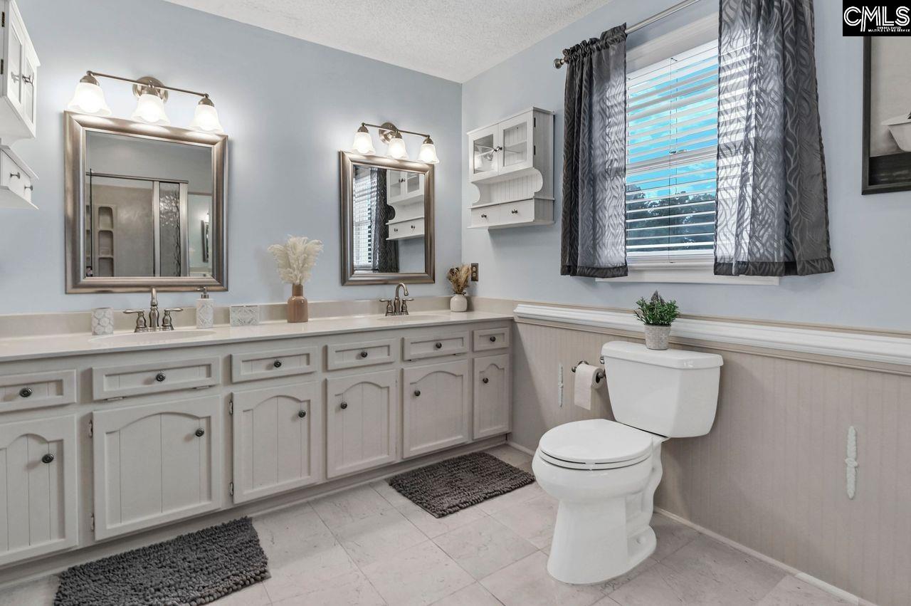764 Bentley Drive Lexington, SC 29072