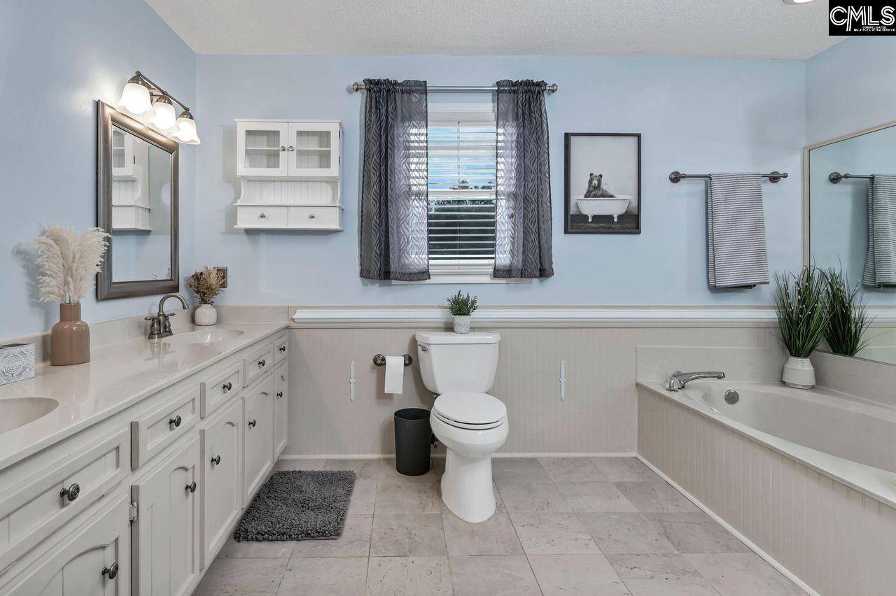 764 Bentley Drive Lexington, SC 29072