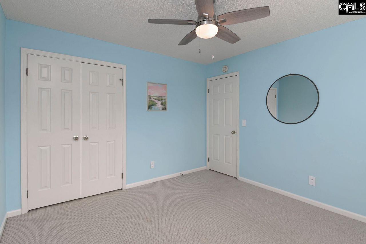 764 Bentley Drive Lexington, SC 29072