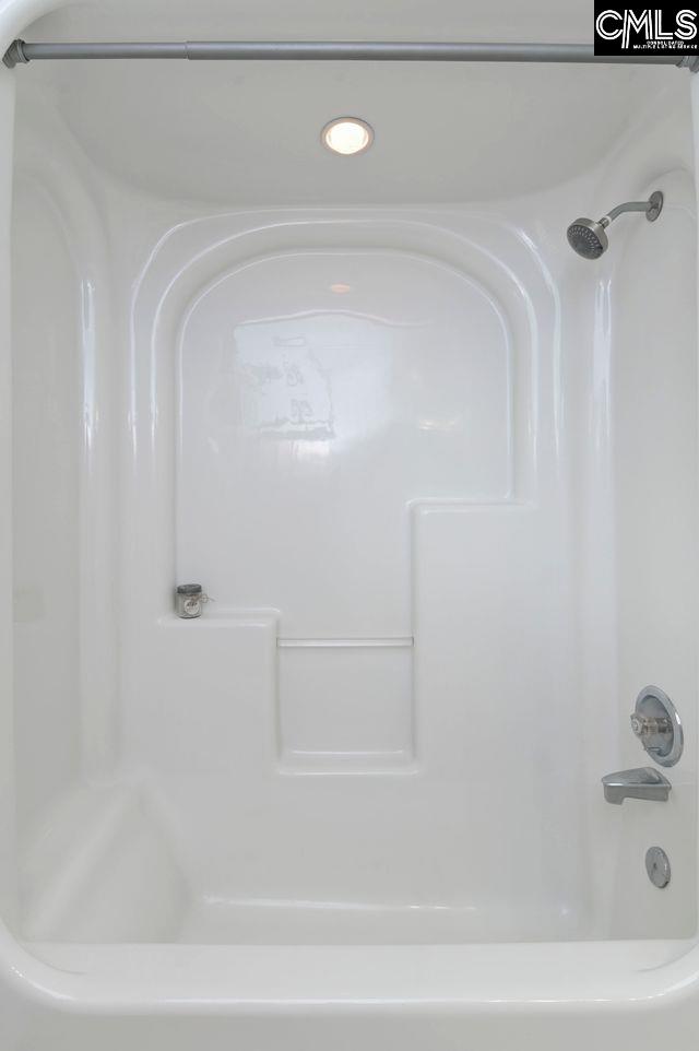 764 Bentley Drive Lexington, SC 29072