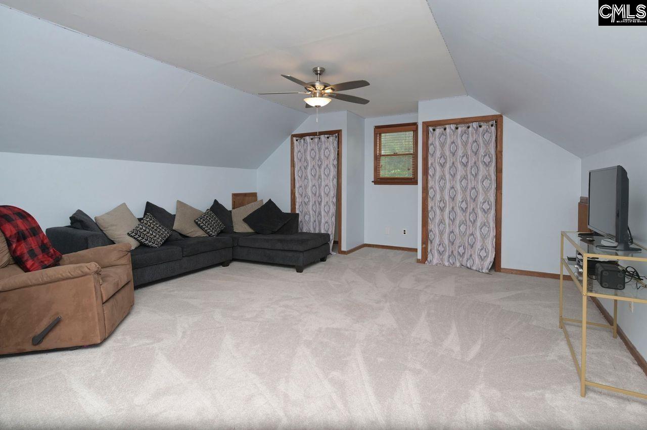 764 Bentley Drive Lexington, SC 29072