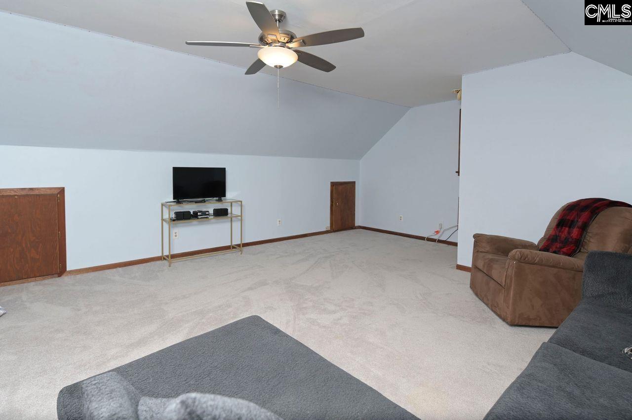 764 Bentley Drive Lexington, SC 29072