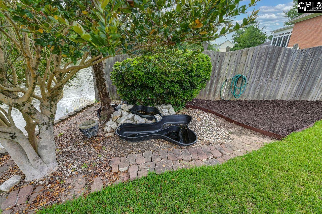 764 Bentley Drive Lexington, SC 29072