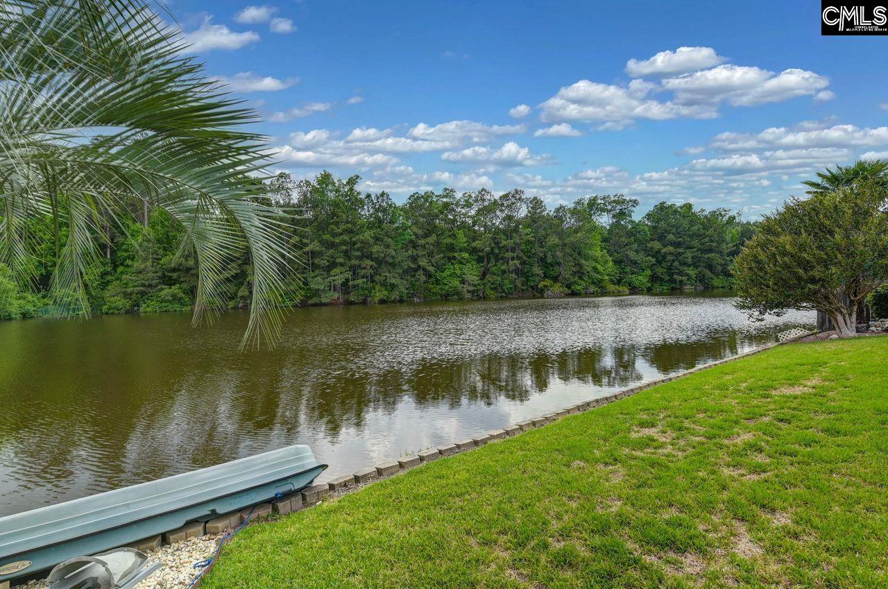 764 Bentley Drive Lexington, SC 29072
