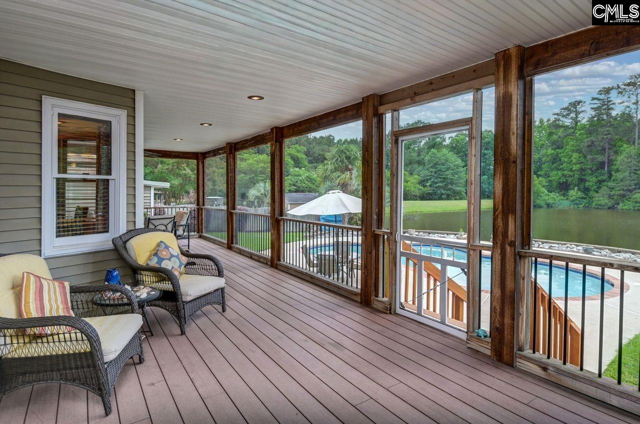 764 Bentley Drive Lexington, SC 29072