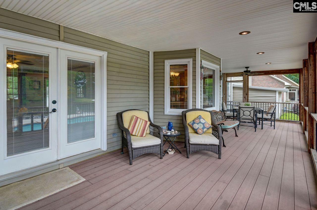 764 Bentley Drive Lexington, SC 29072