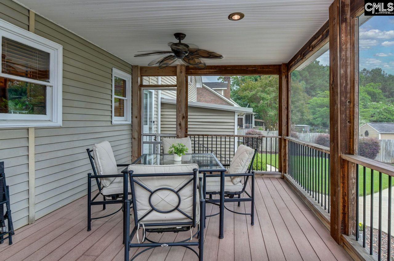 764 Bentley Drive Lexington, SC 29072