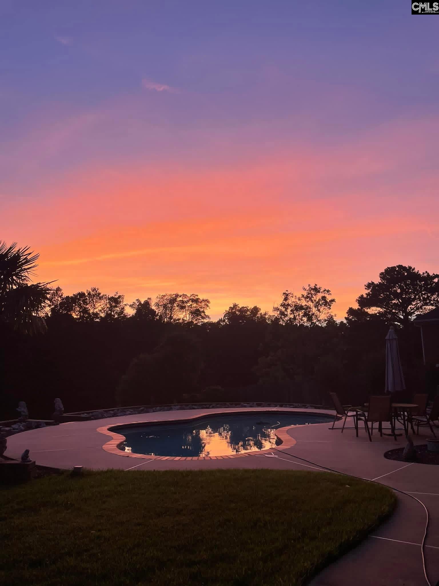 764 Bentley Drive Lexington, SC 29072