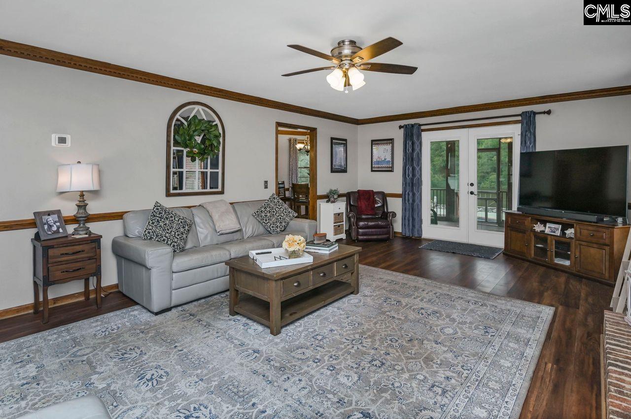764 Bentley Drive Lexington, SC 29072