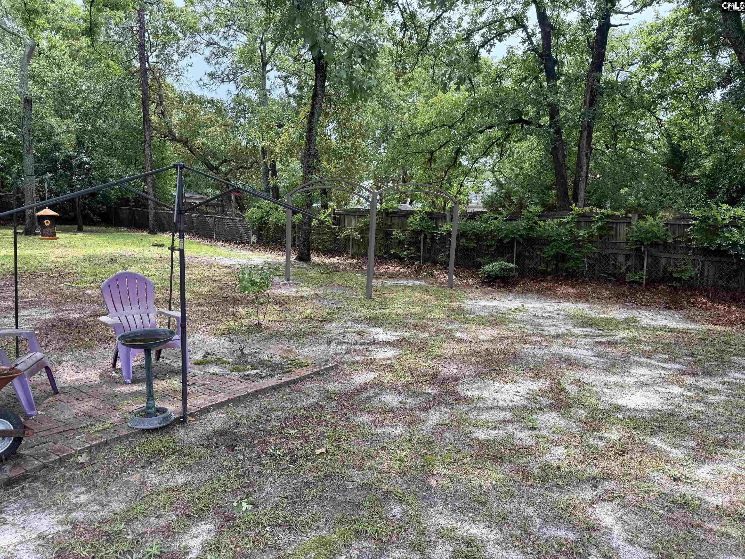 154 La Habra Lane West Columbia, SC 20170