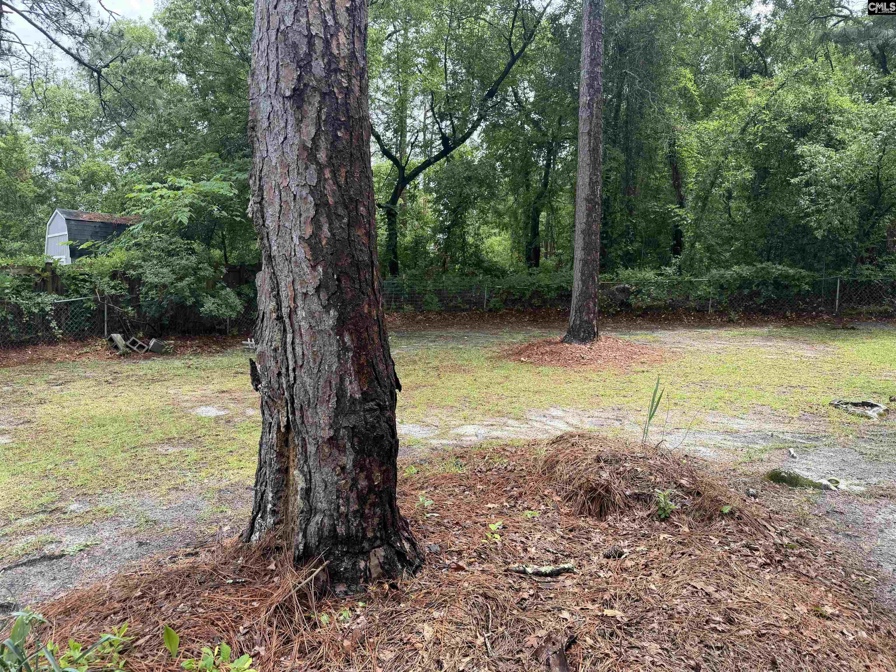 154 La Habra Lane West Columbia, SC 20170