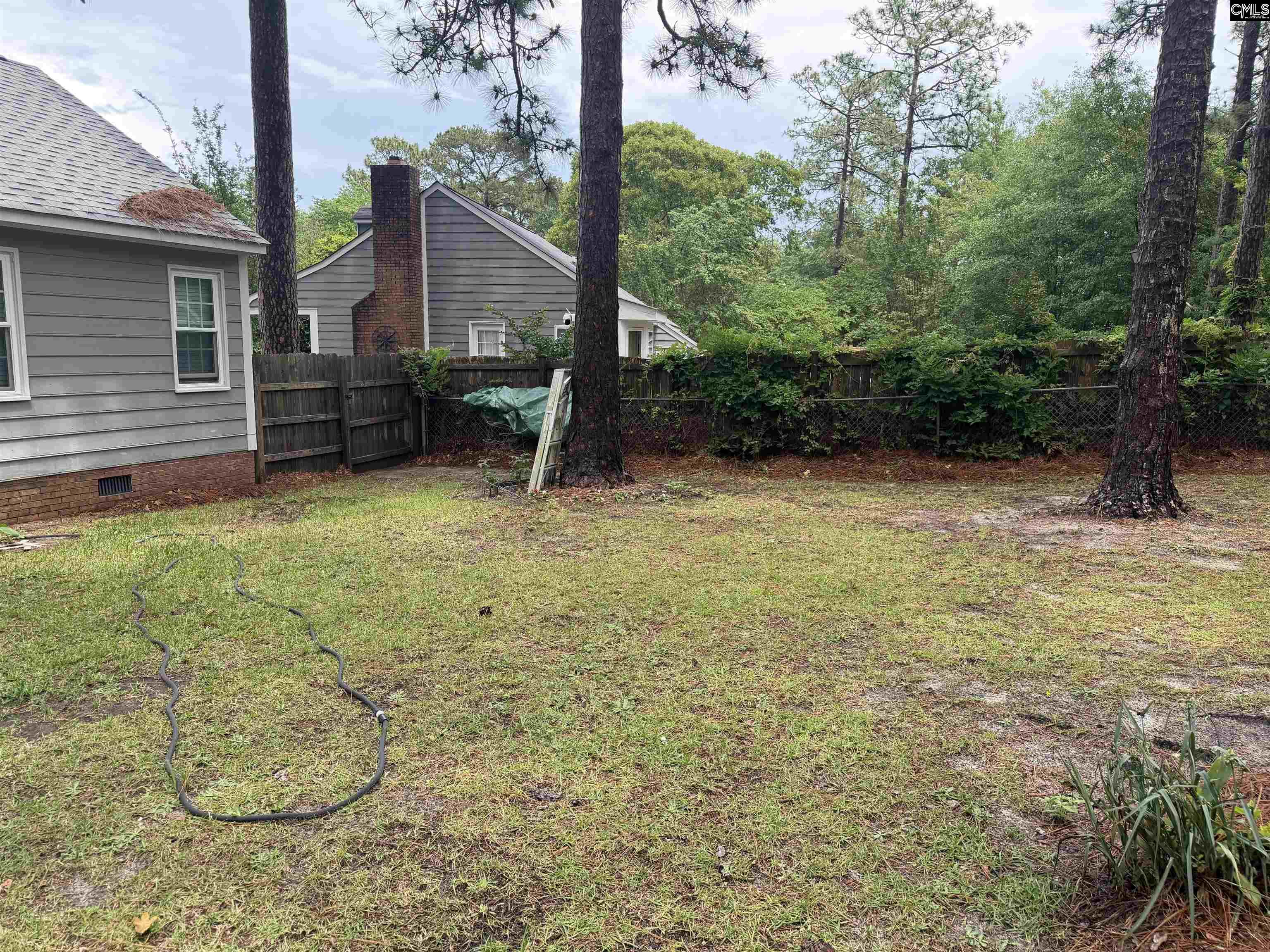 154 La Habra Lane West Columbia, SC 20170