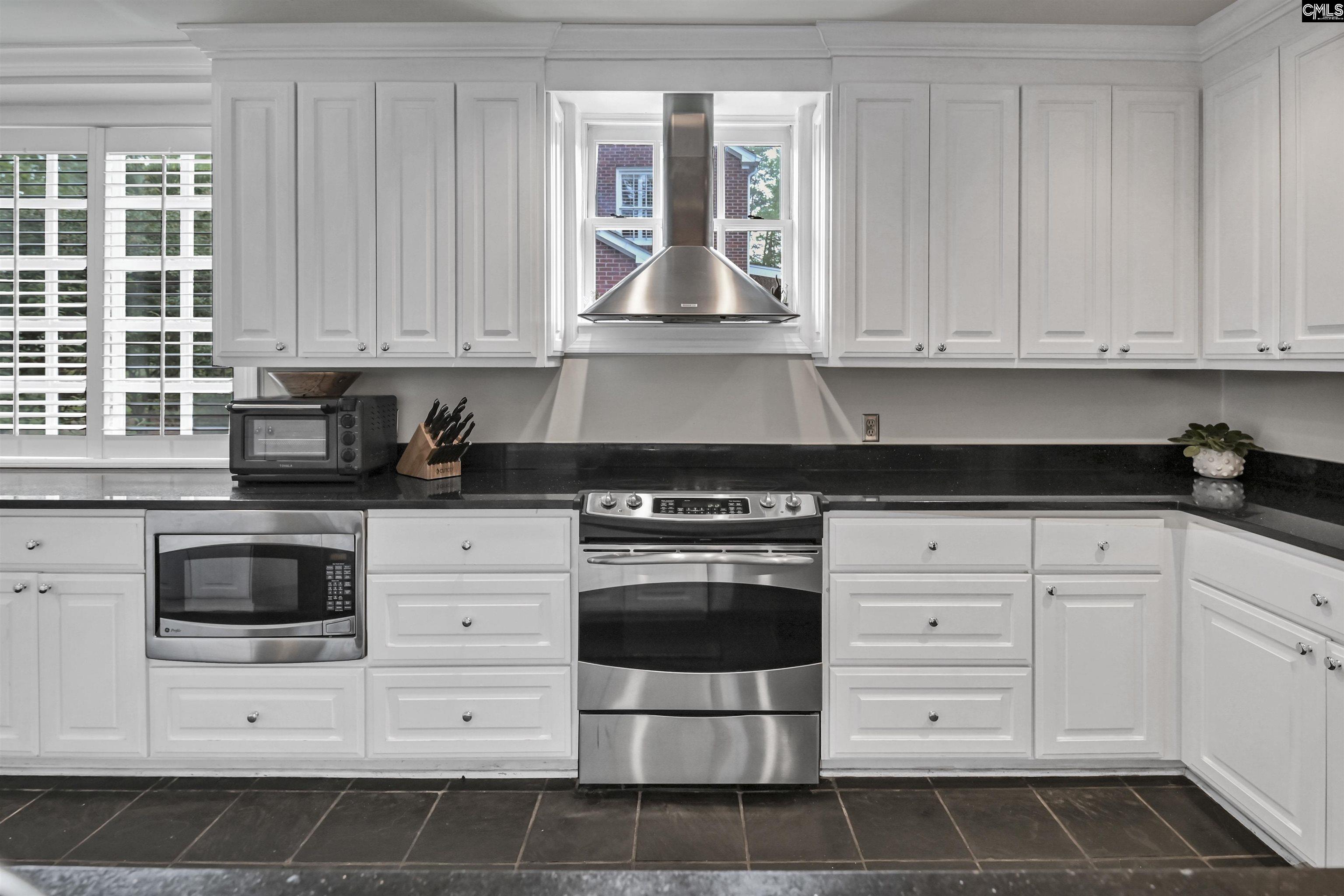 3902 Kenilworth Road Columbia, SC 29205