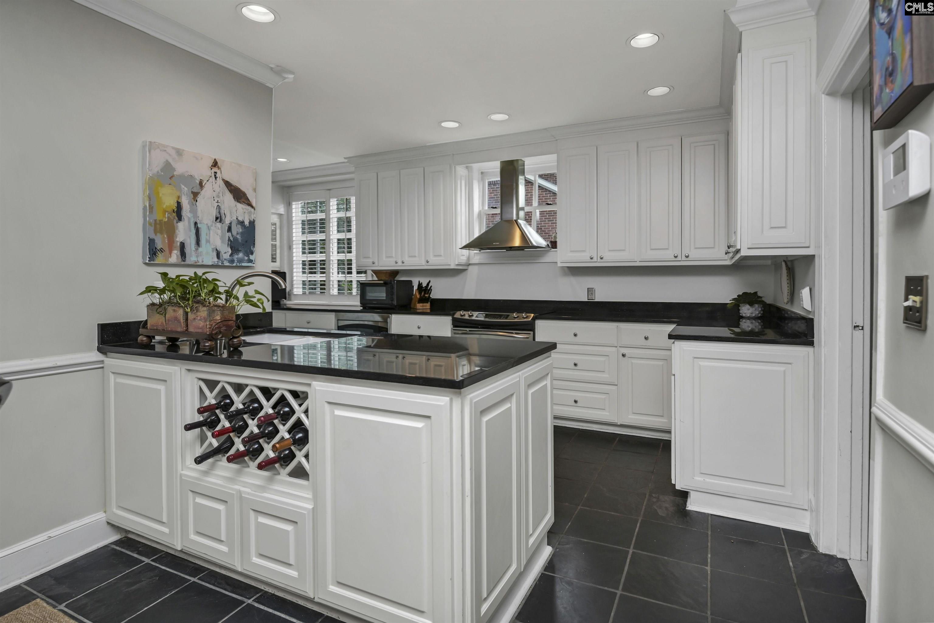 3902 Kenilworth Road Columbia, SC 29205