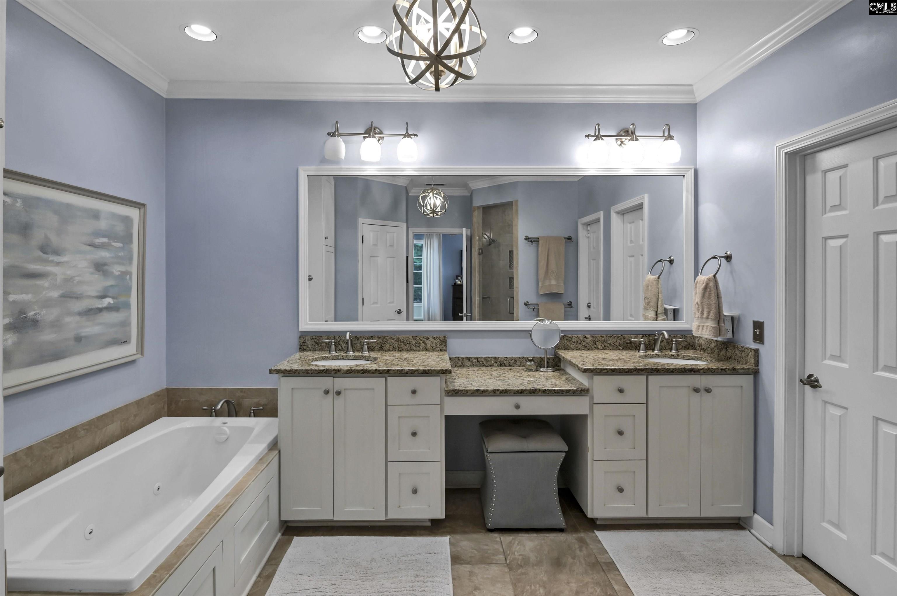 3902 Kenilworth Road Columbia, SC 29205