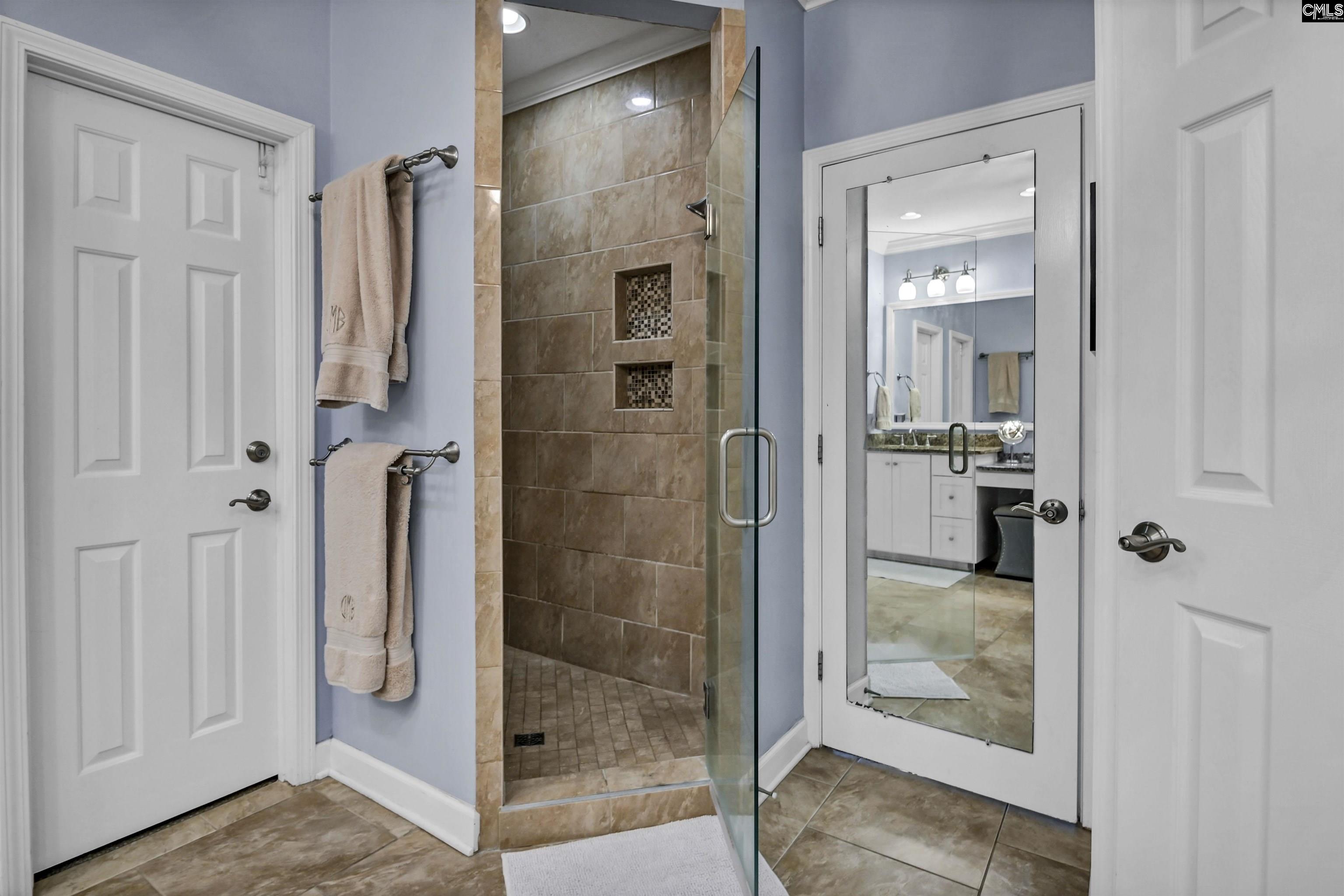 3902 Kenilworth Road Columbia, SC 29205