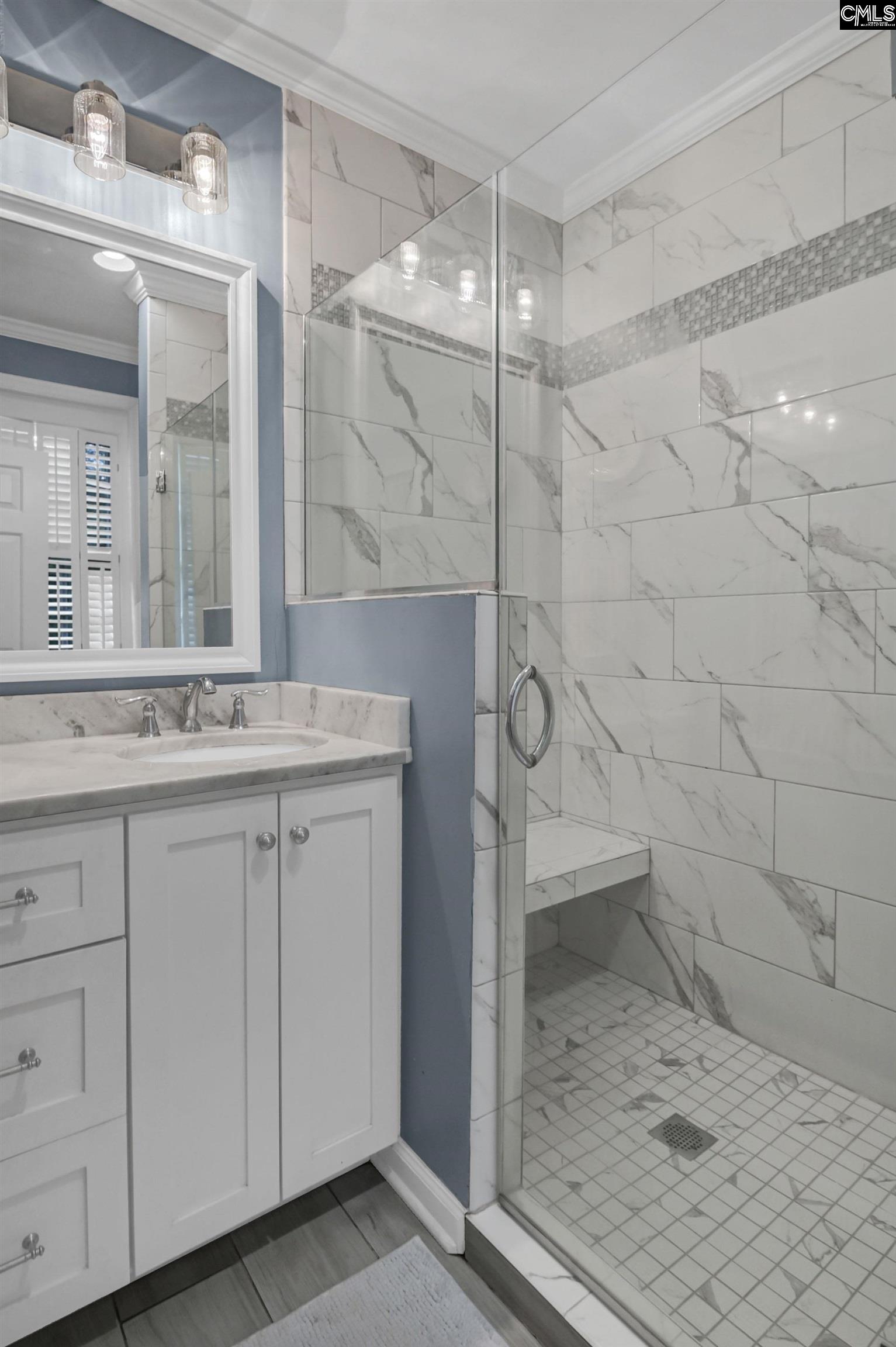 3902 Kenilworth Road Columbia, SC 29205