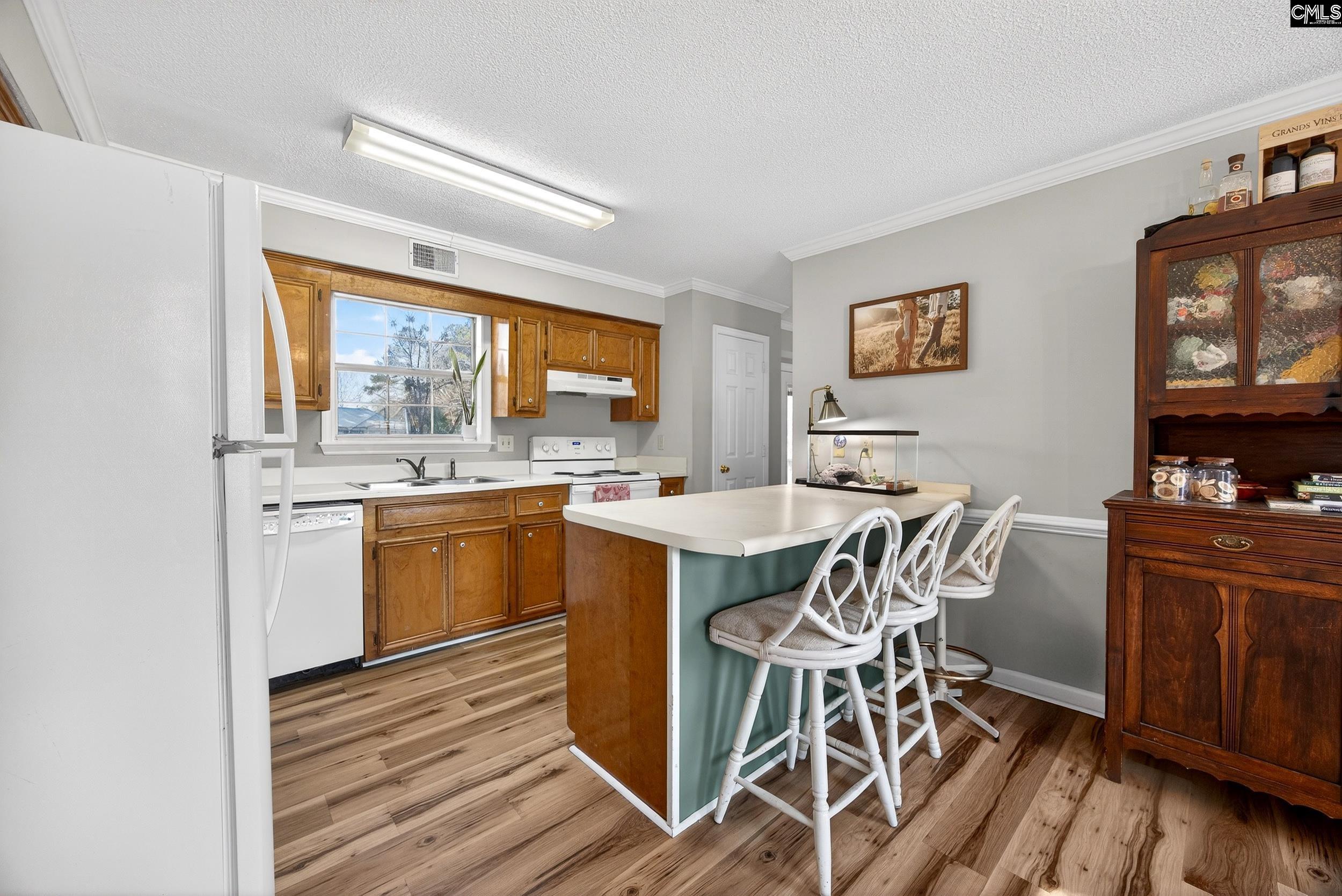 204 Sparrow Point Court Lexington, SC 29073