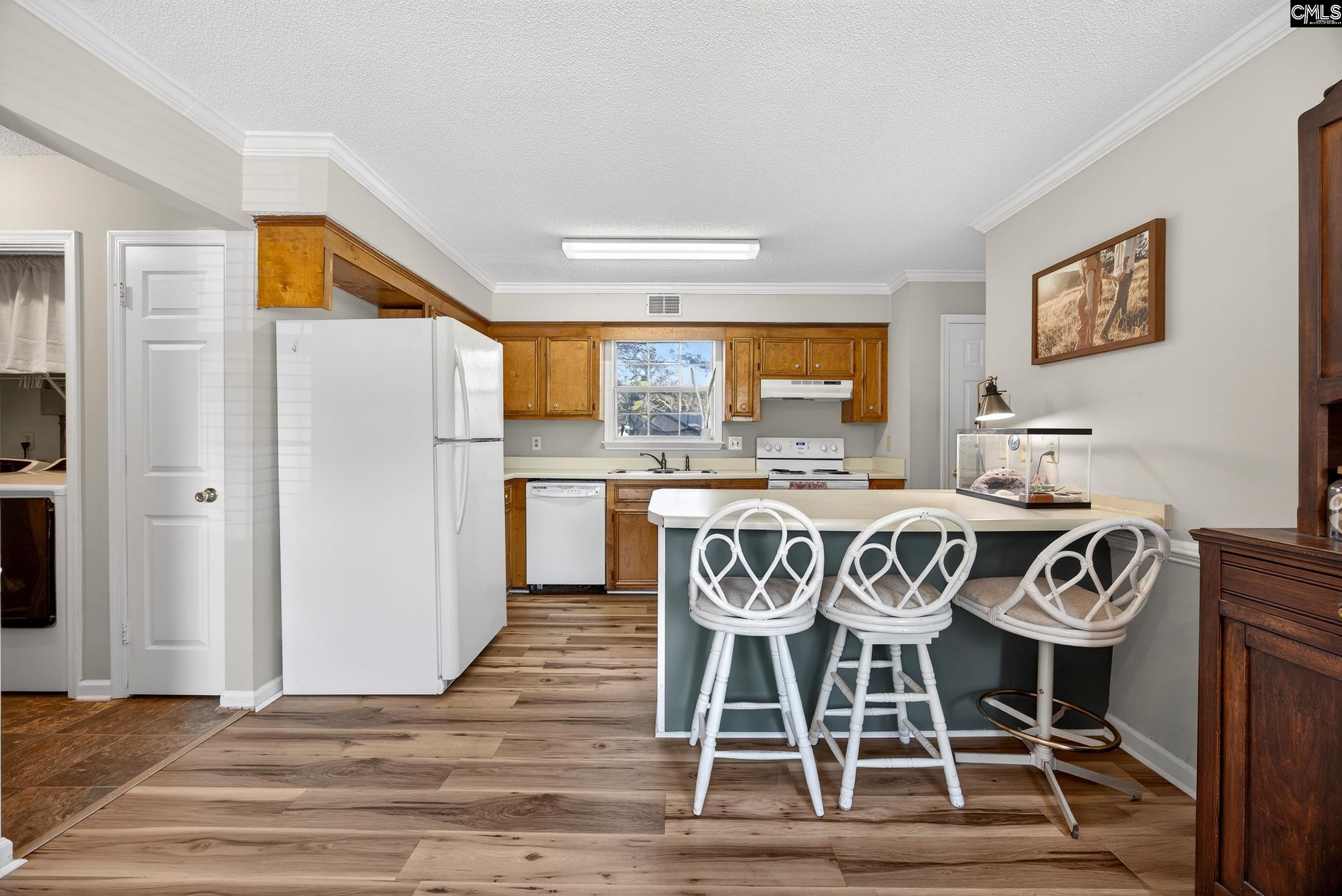 204 Sparrow Point Court Lexington, SC 29073