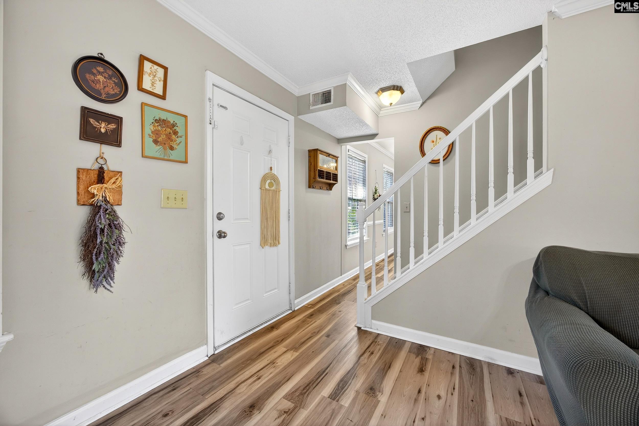 204 Sparrow Point Court Lexington, SC 29073