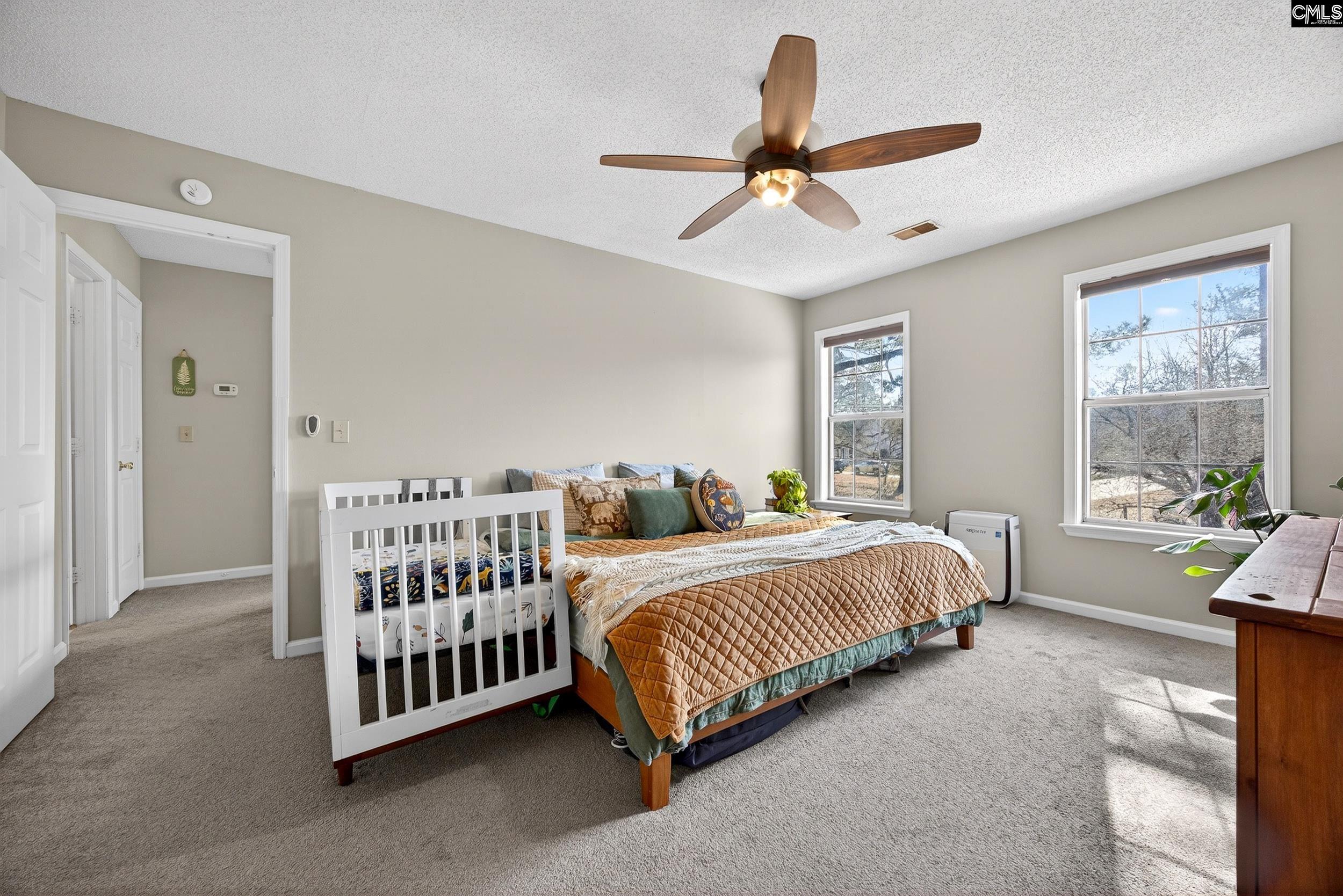 204 Sparrow Point Court Lexington, SC 29073