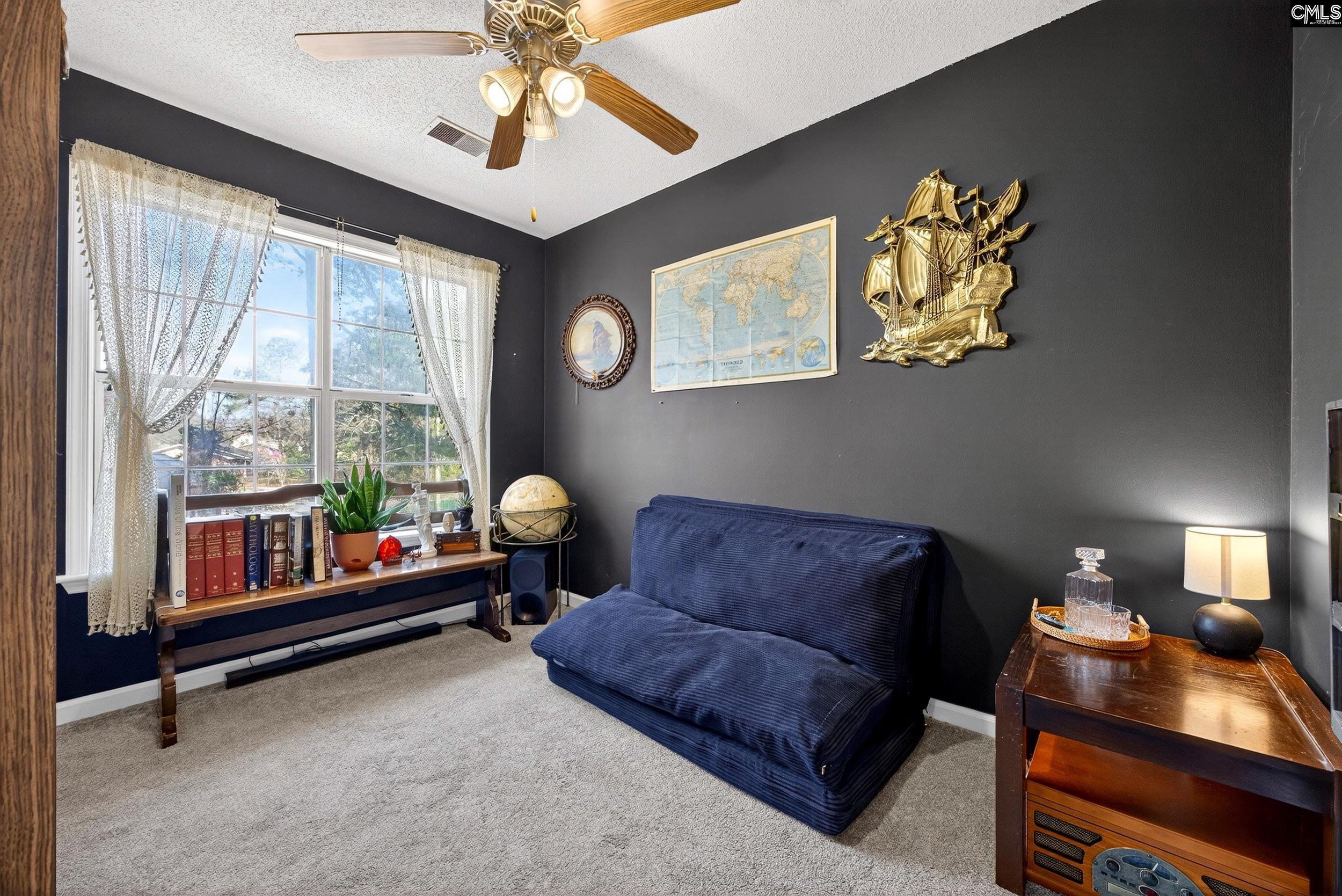 204 Sparrow Point Court Lexington, SC 29073
