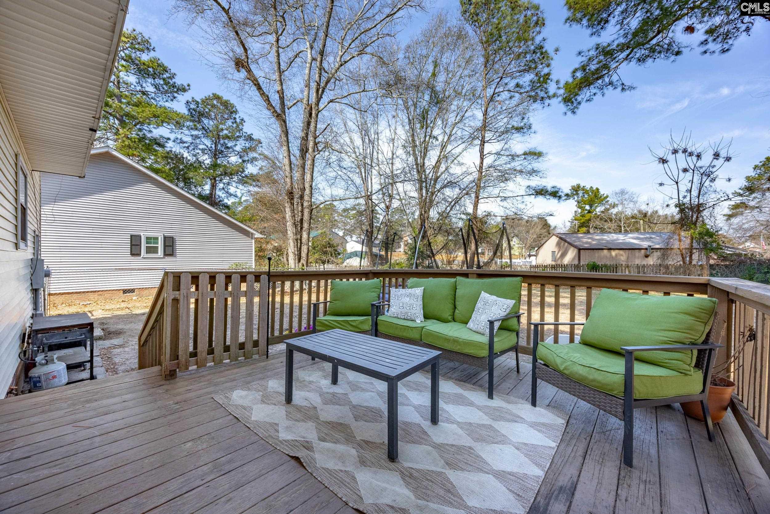 204 Sparrow Point Court Lexington, SC 29073