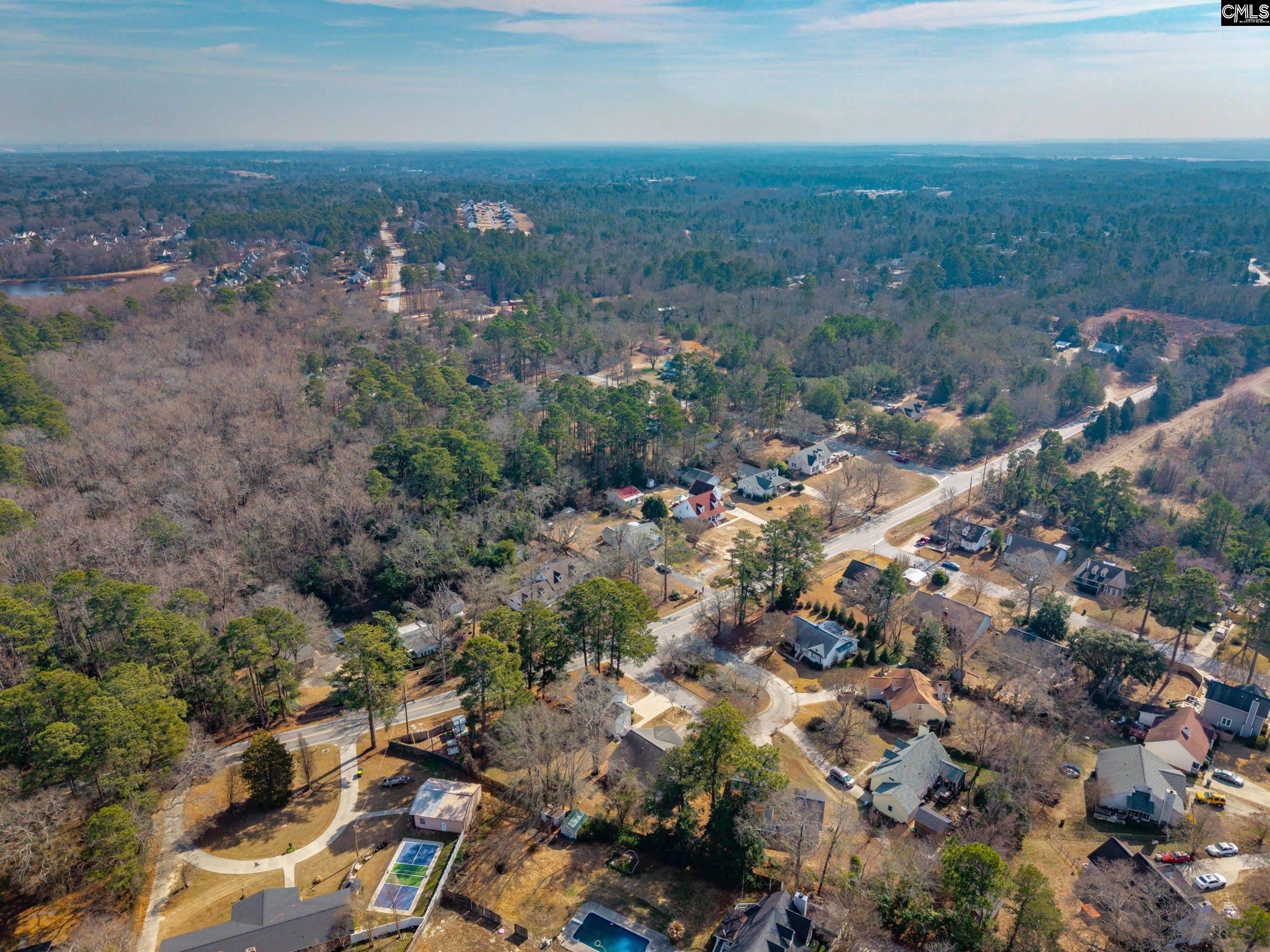 204 Sparrow Point Court Lexington, SC 29073