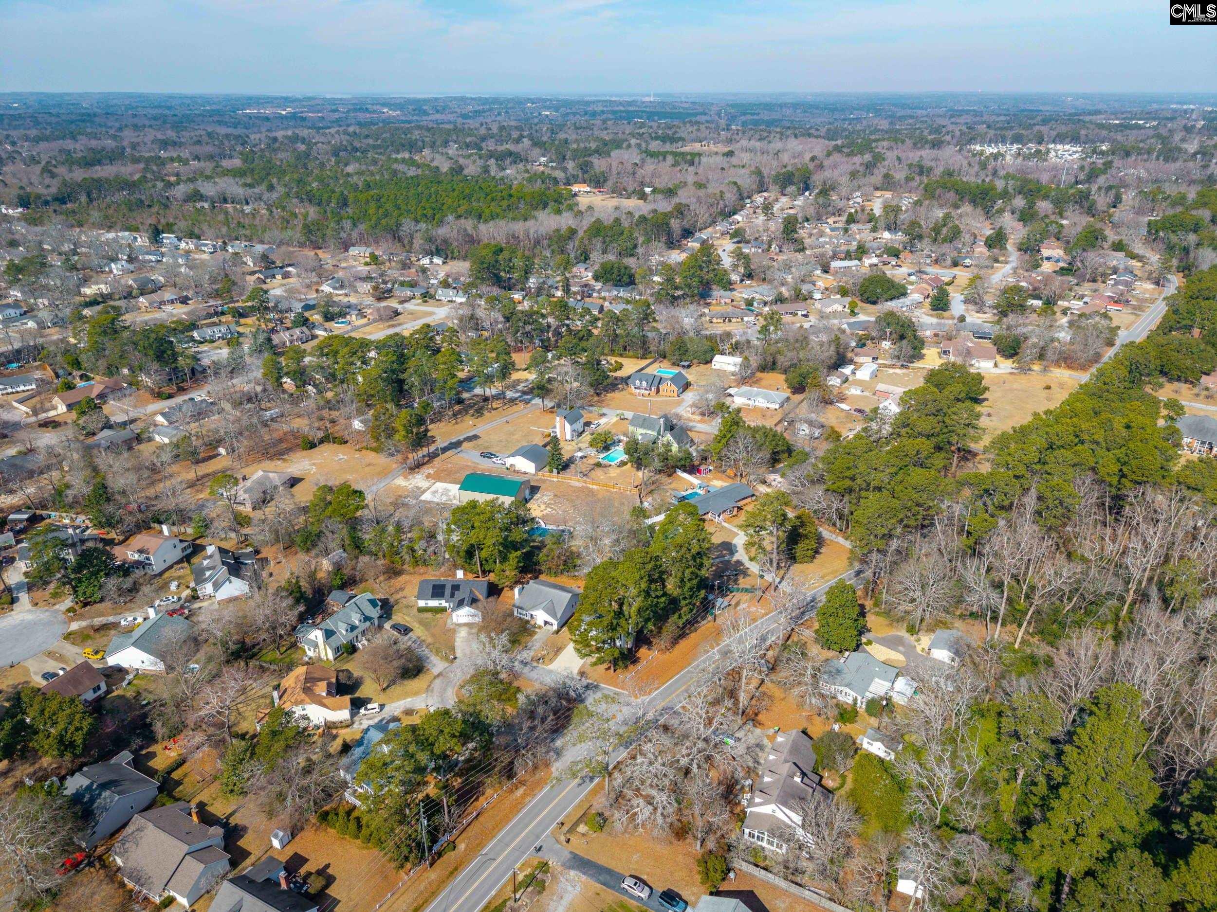 204 Sparrow Point Court Lexington, SC 29073