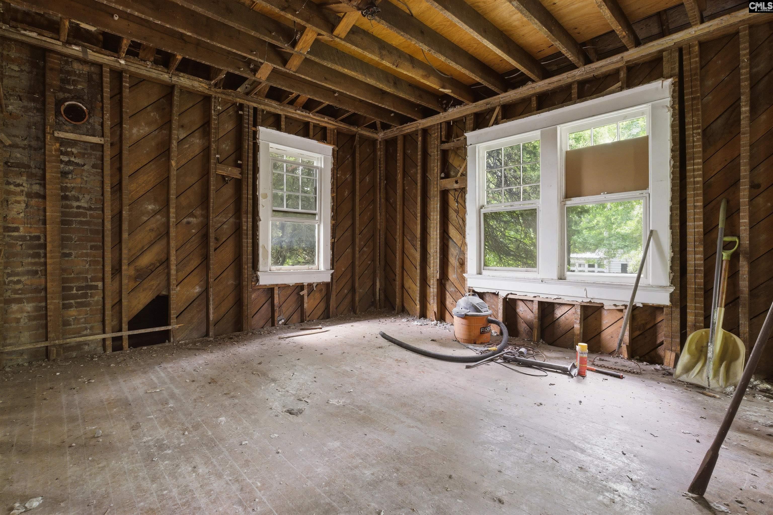 1803 Enoree Avenue Columbia, SC 29205