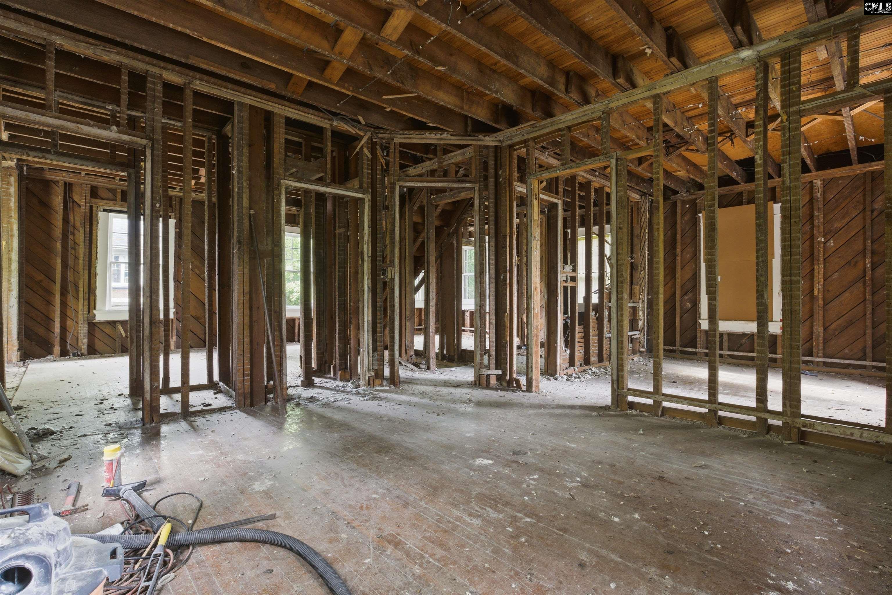1803 Enoree Avenue Columbia, SC 29205