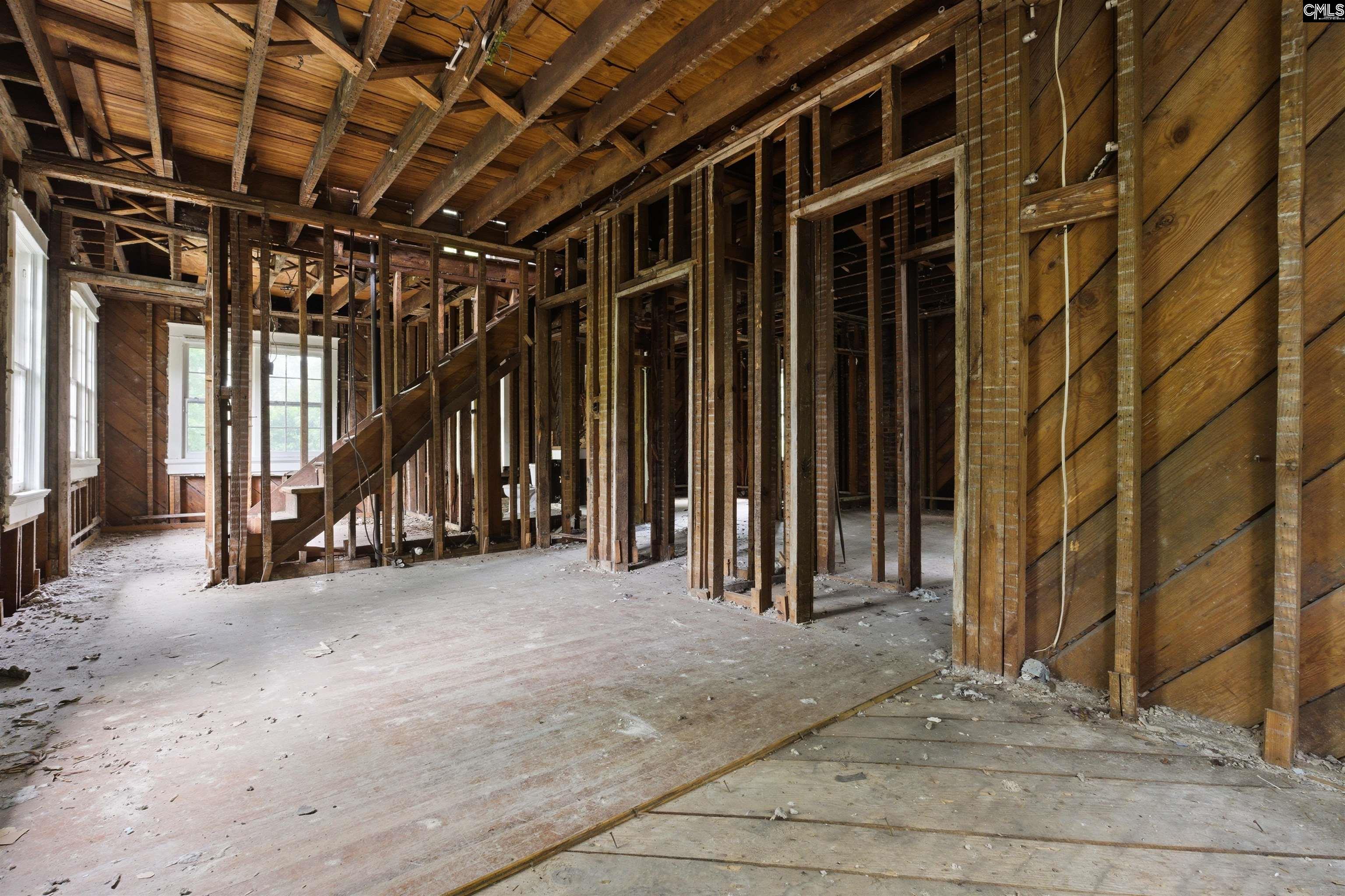1803 Enoree Avenue Columbia, SC 29205