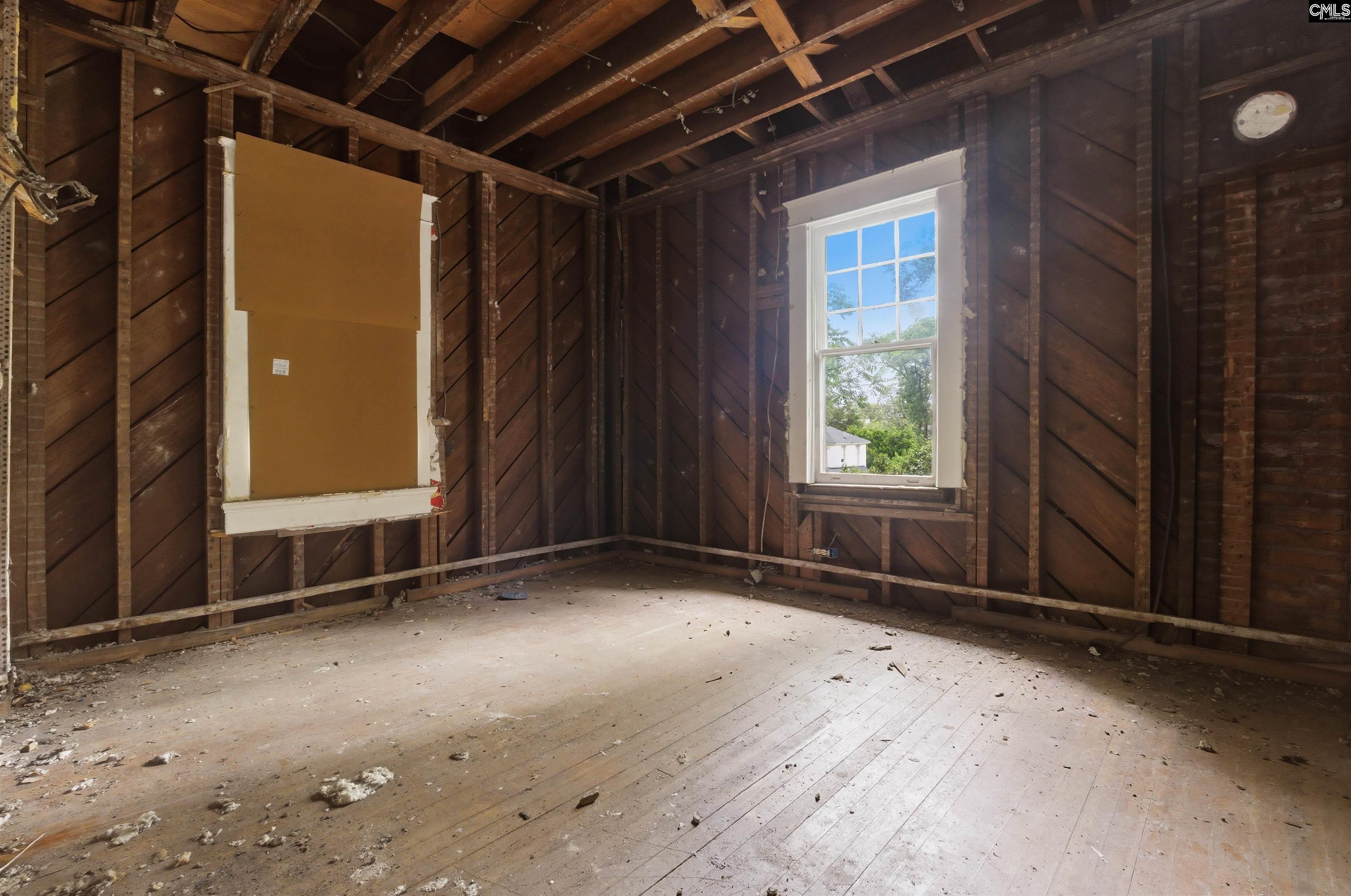 1803 Enoree Avenue Columbia, SC 29205