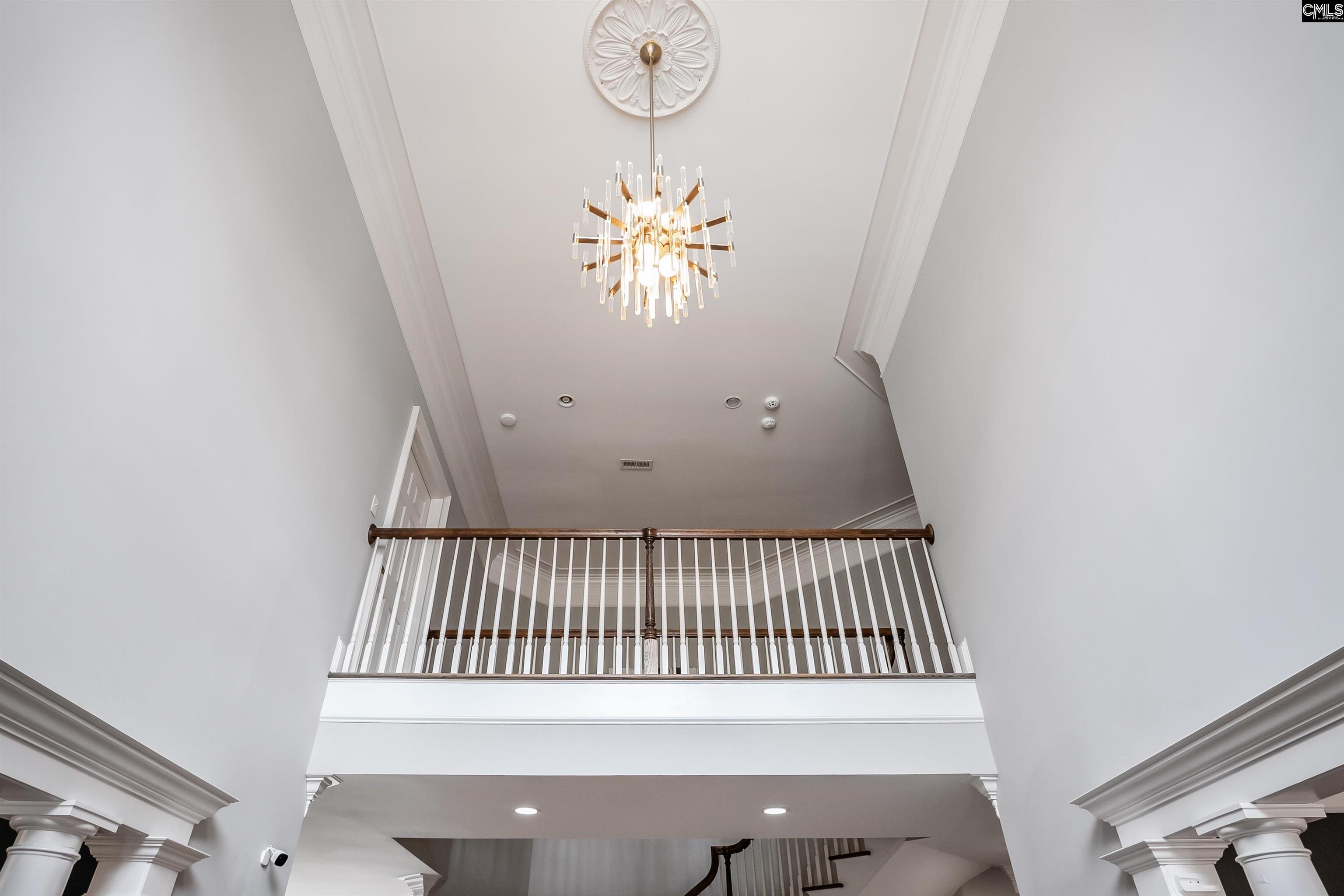 105 Redbay Road Elgin, SC 29045