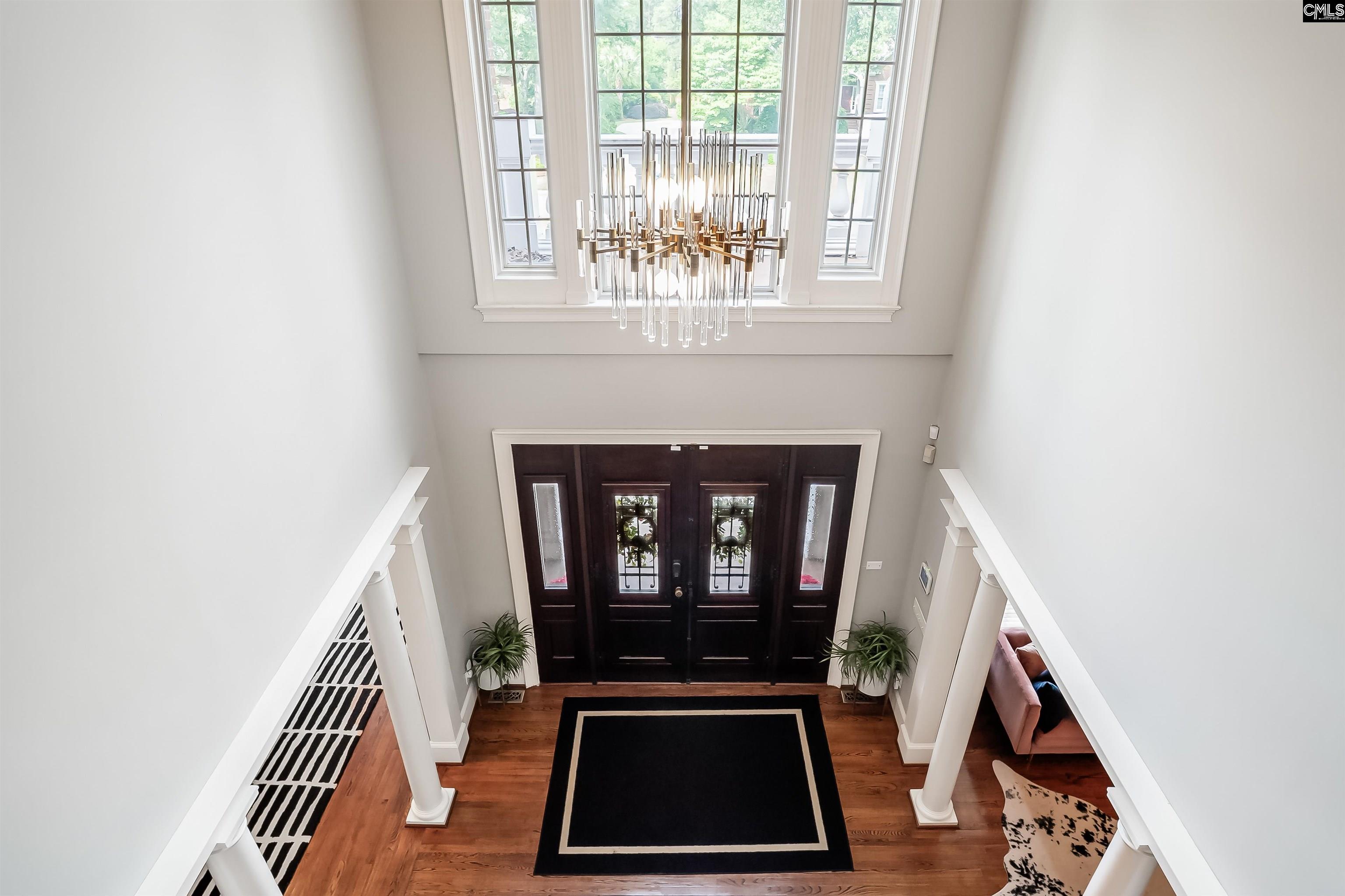 105 Redbay Road Elgin, SC 29045