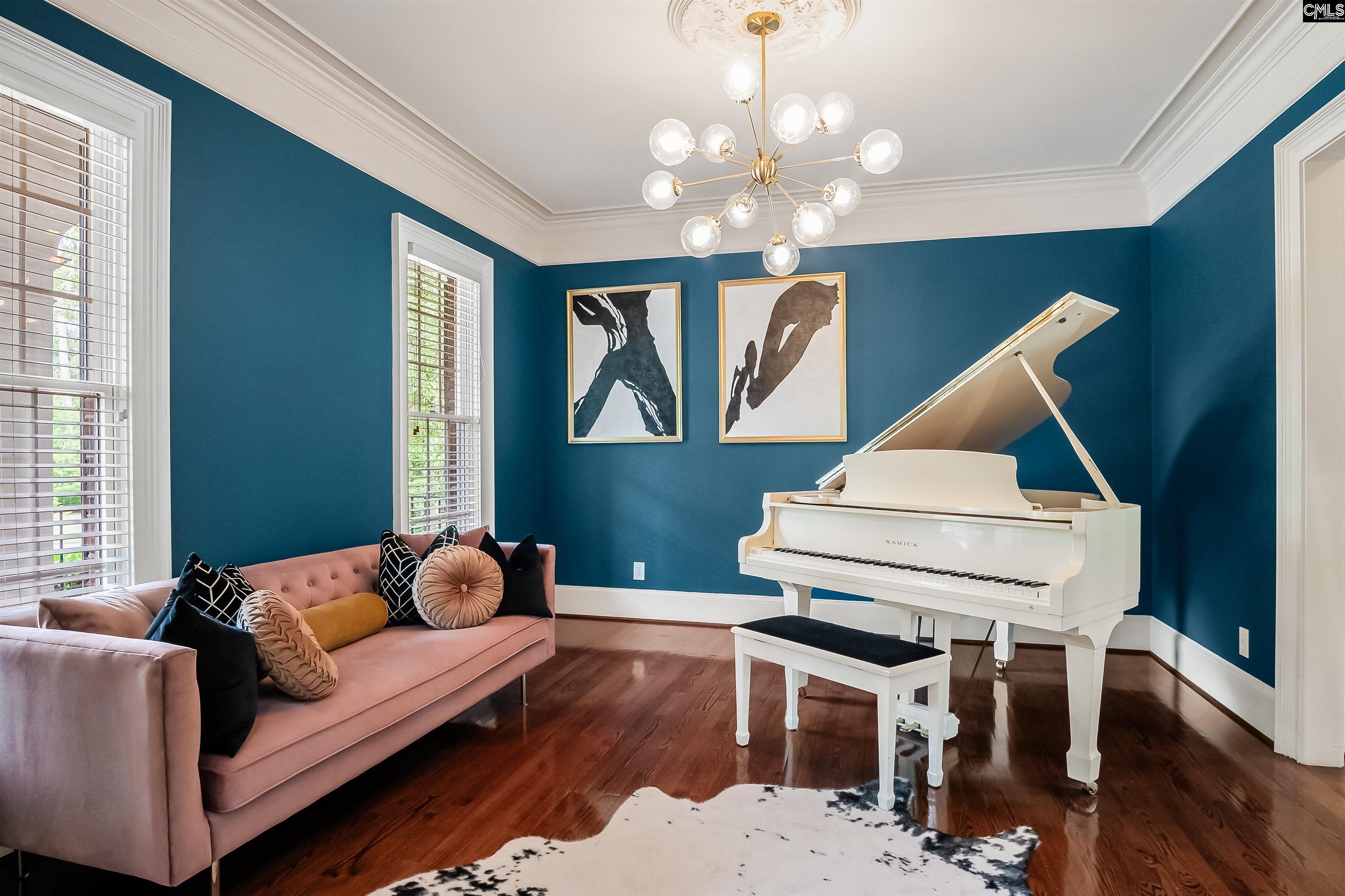 105 Redbay Road Elgin, SC 29045