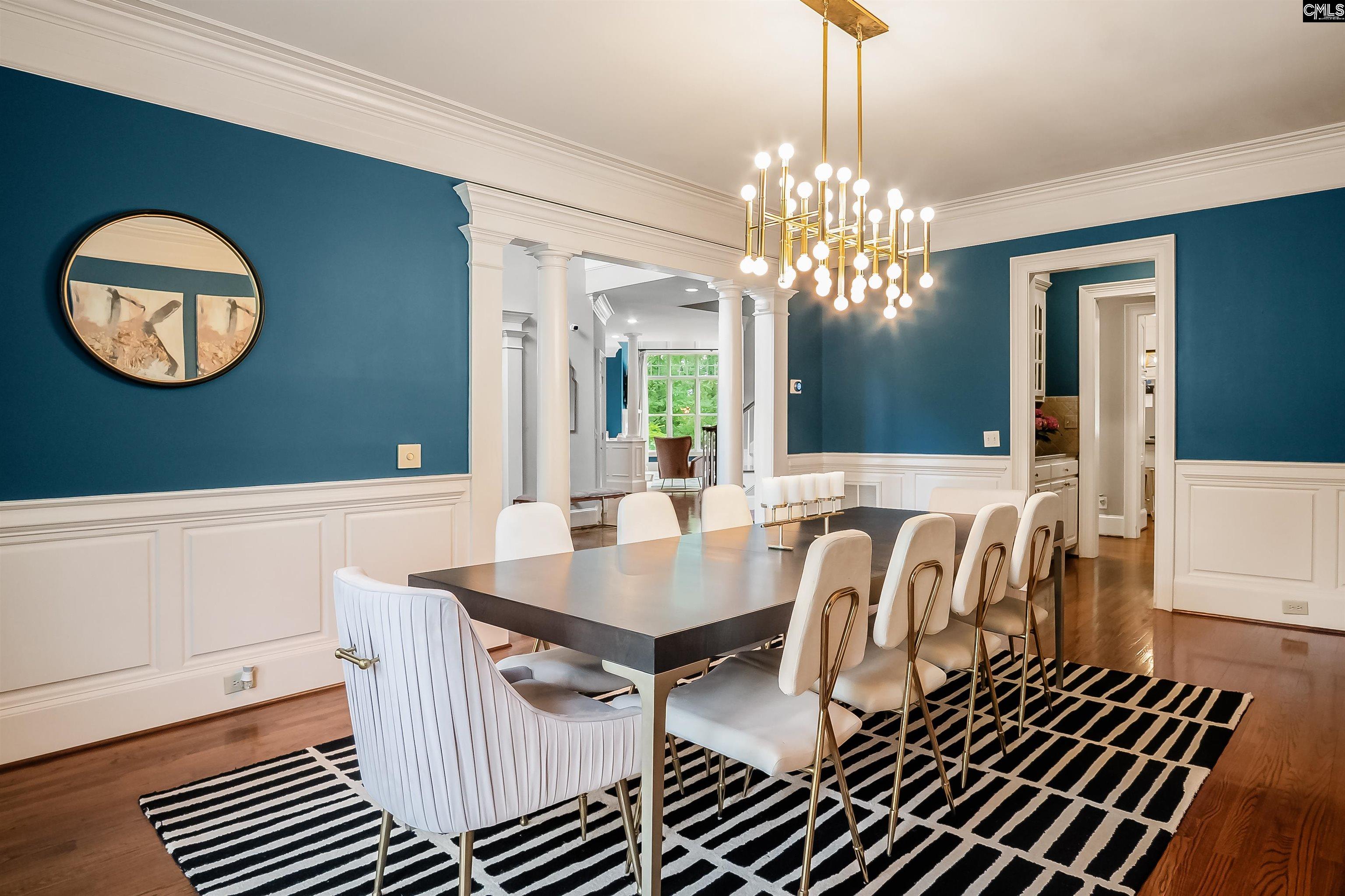 105 Redbay Road Elgin, SC 29045