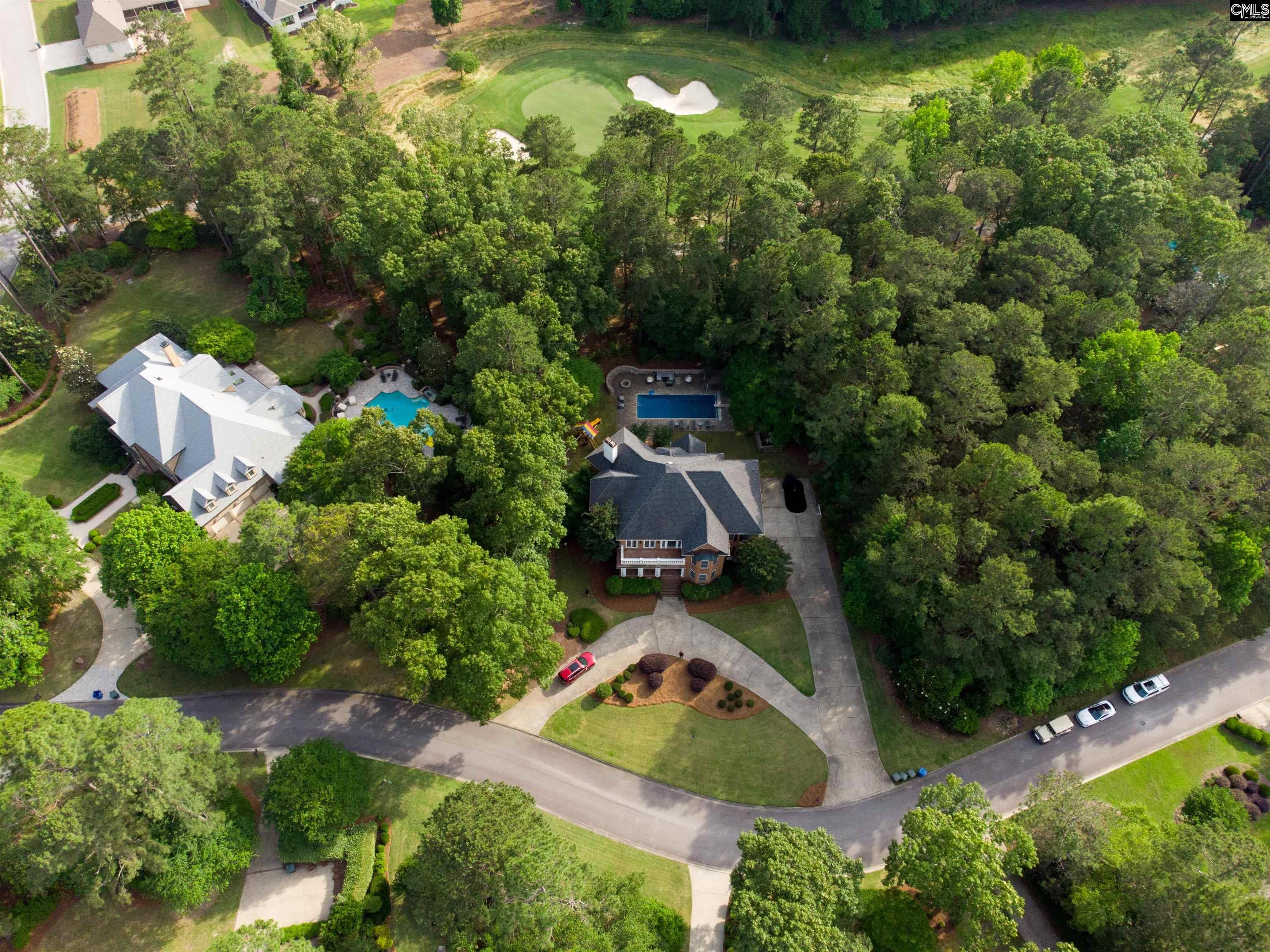 105 Redbay Road Elgin, SC 29045