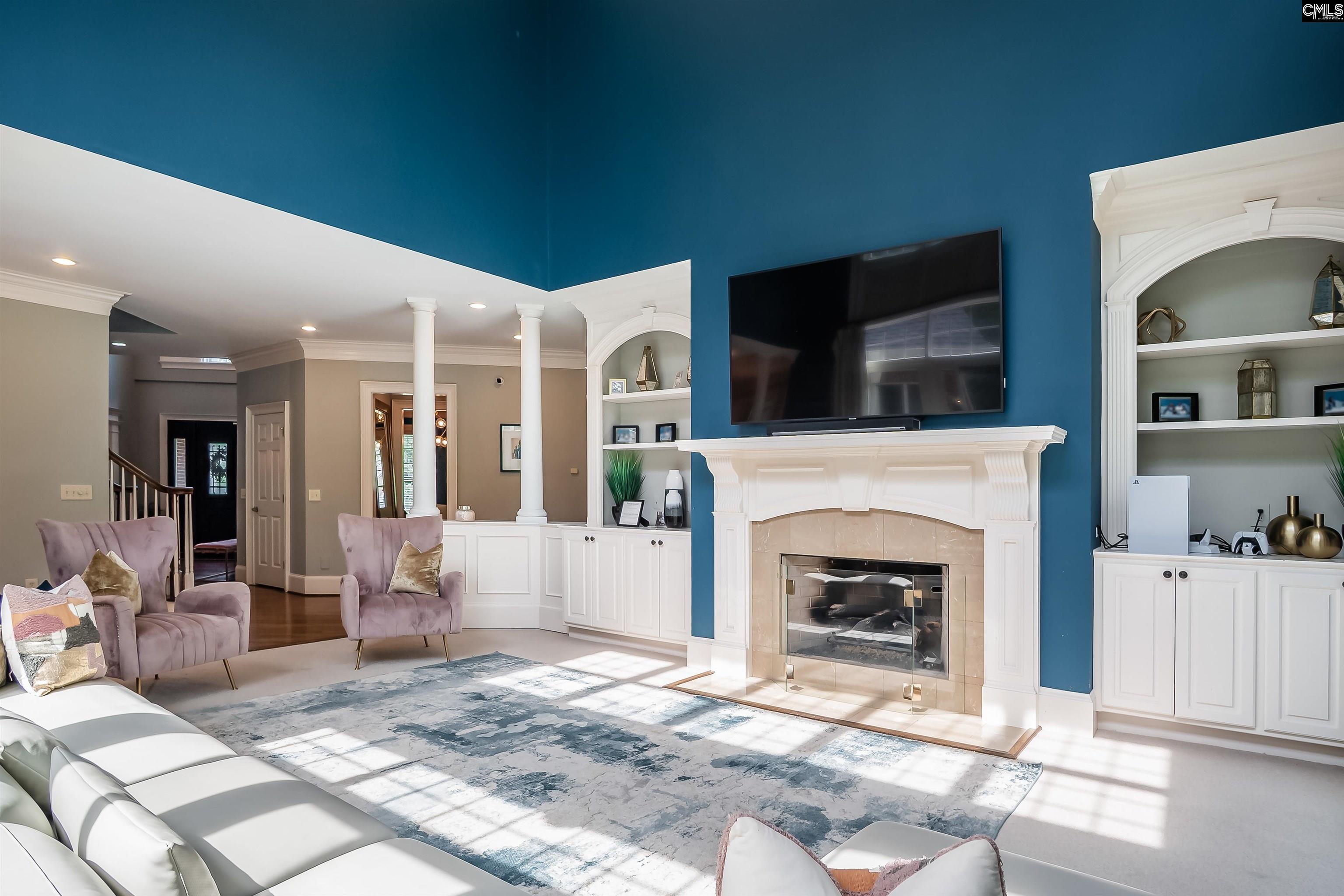 105 Redbay Road Elgin, SC 29045