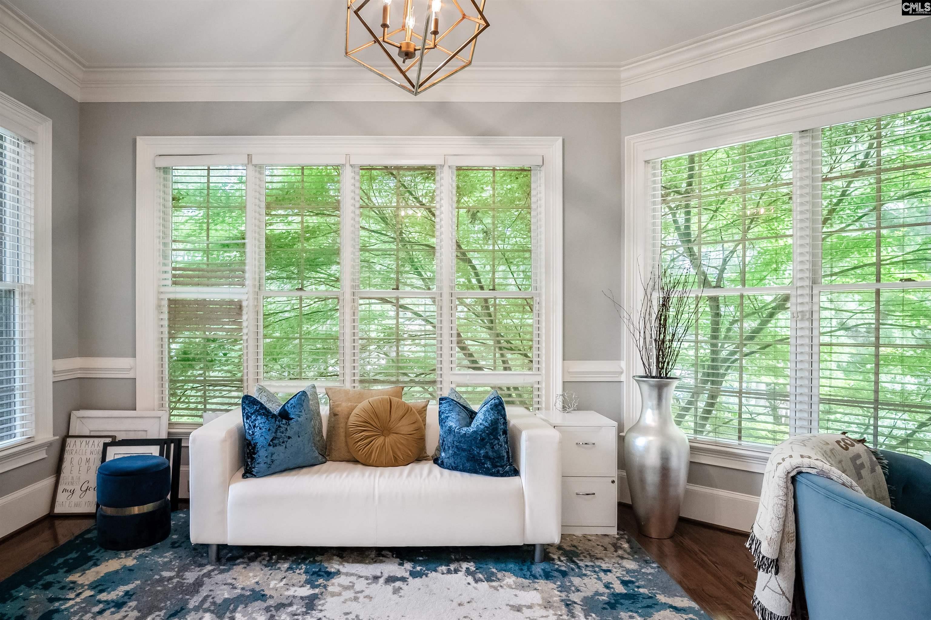105 Redbay Road Elgin, SC 29045