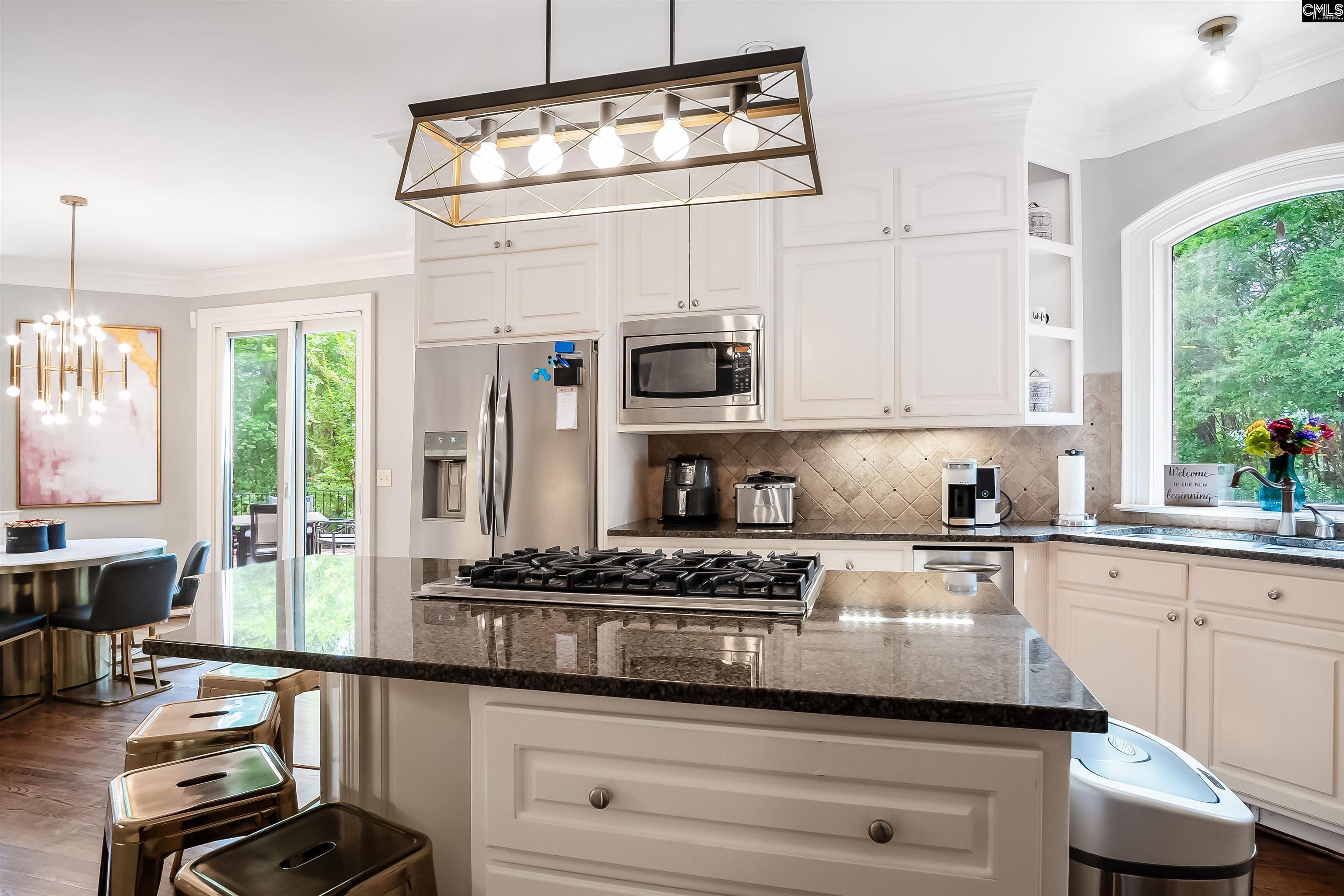 105 Redbay Road Elgin, SC 29045