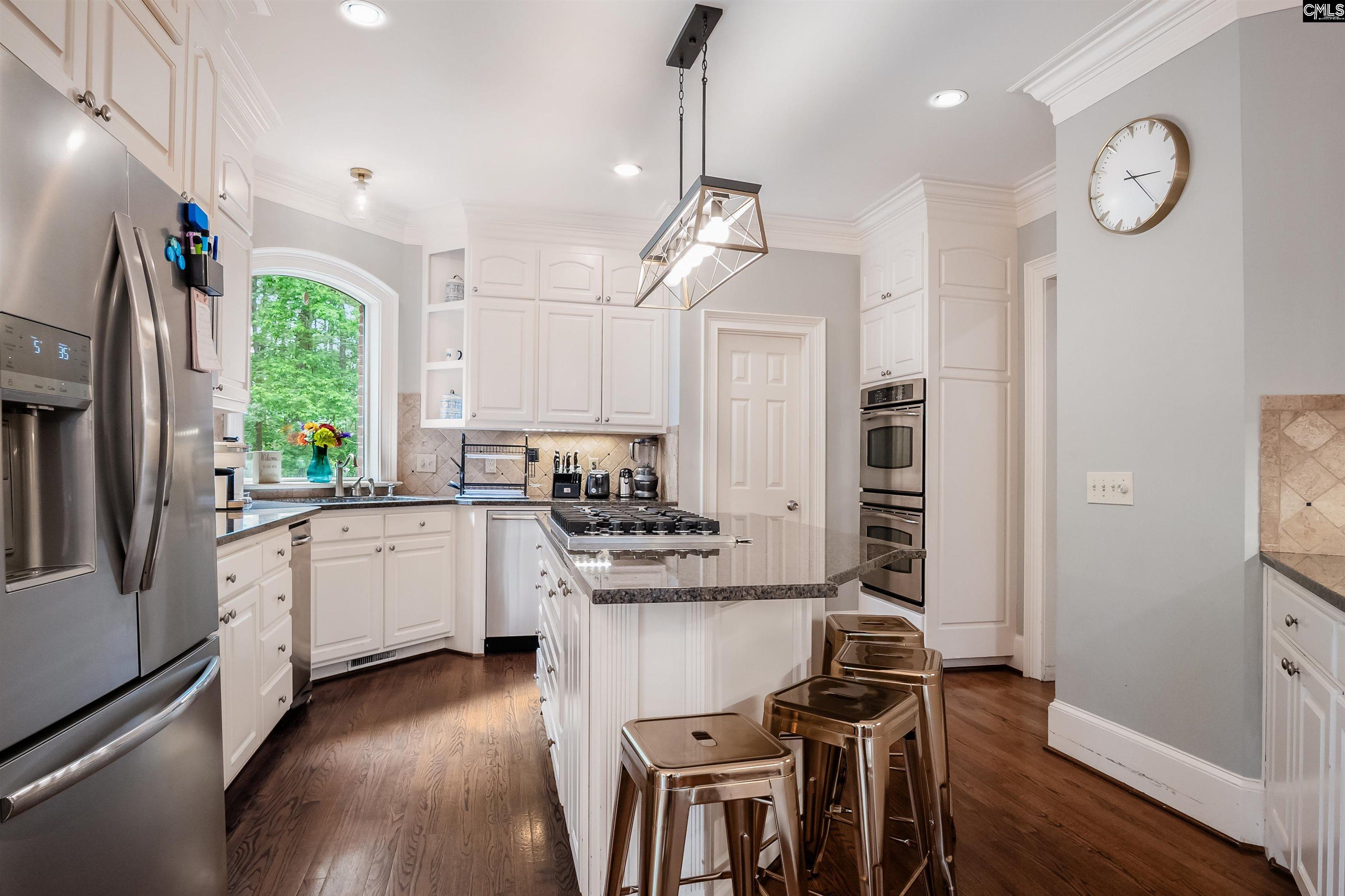105 Redbay Road Elgin, SC 29045