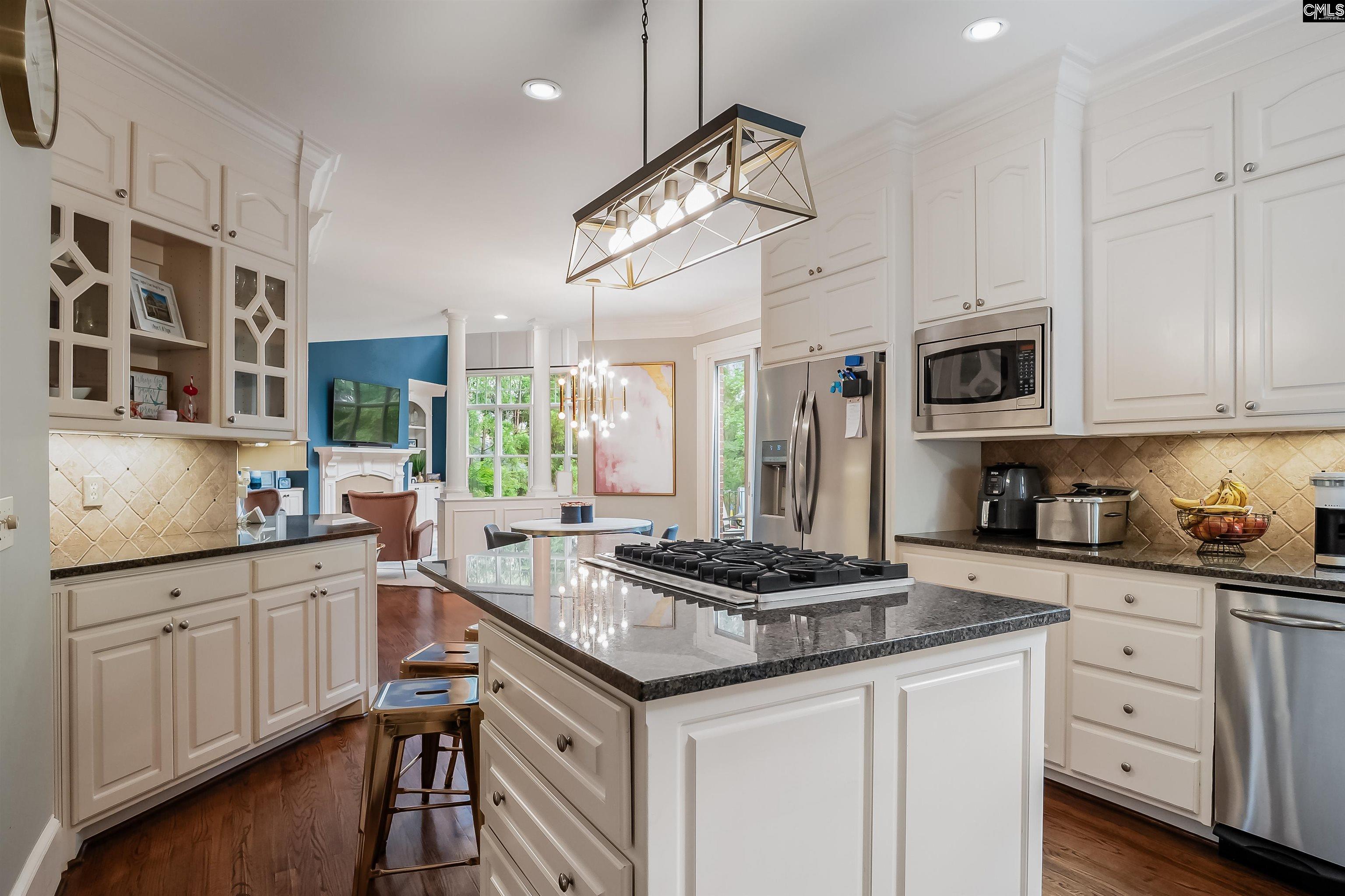 105 Redbay Road Elgin, SC 29045