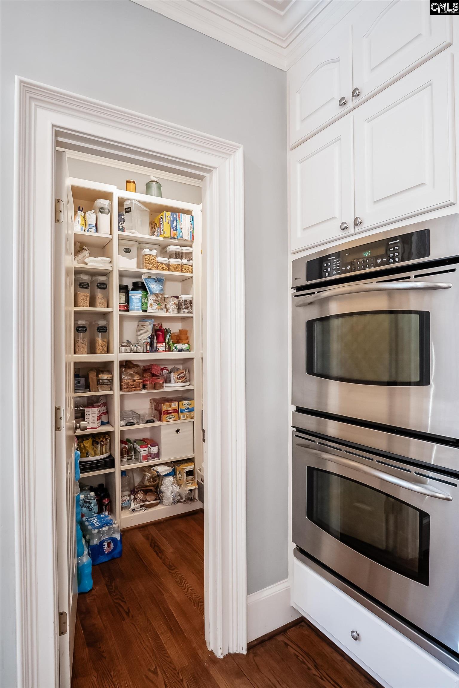 105 Redbay Road Elgin, SC 29045