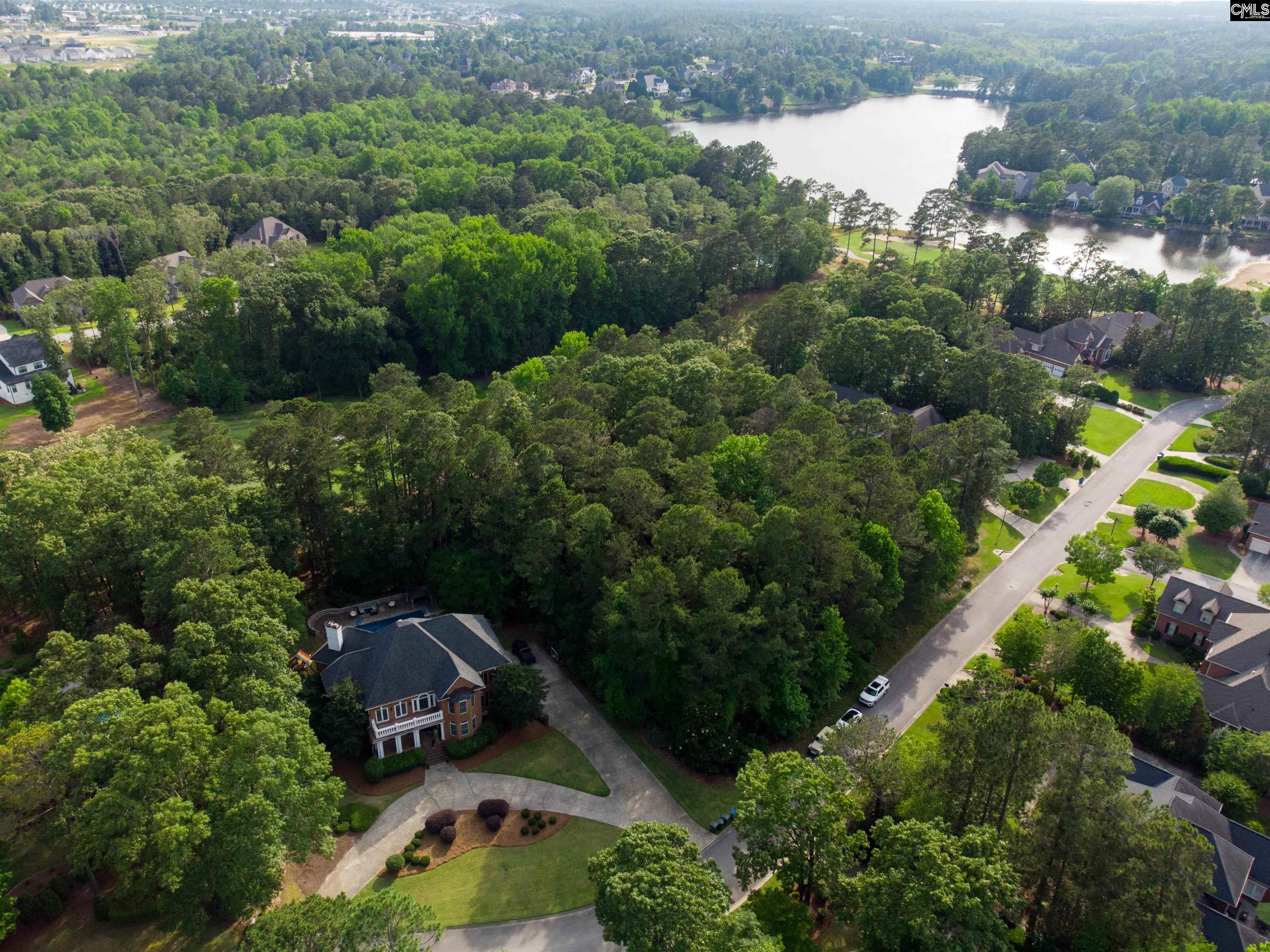 105 Redbay Road Elgin, SC 29045
