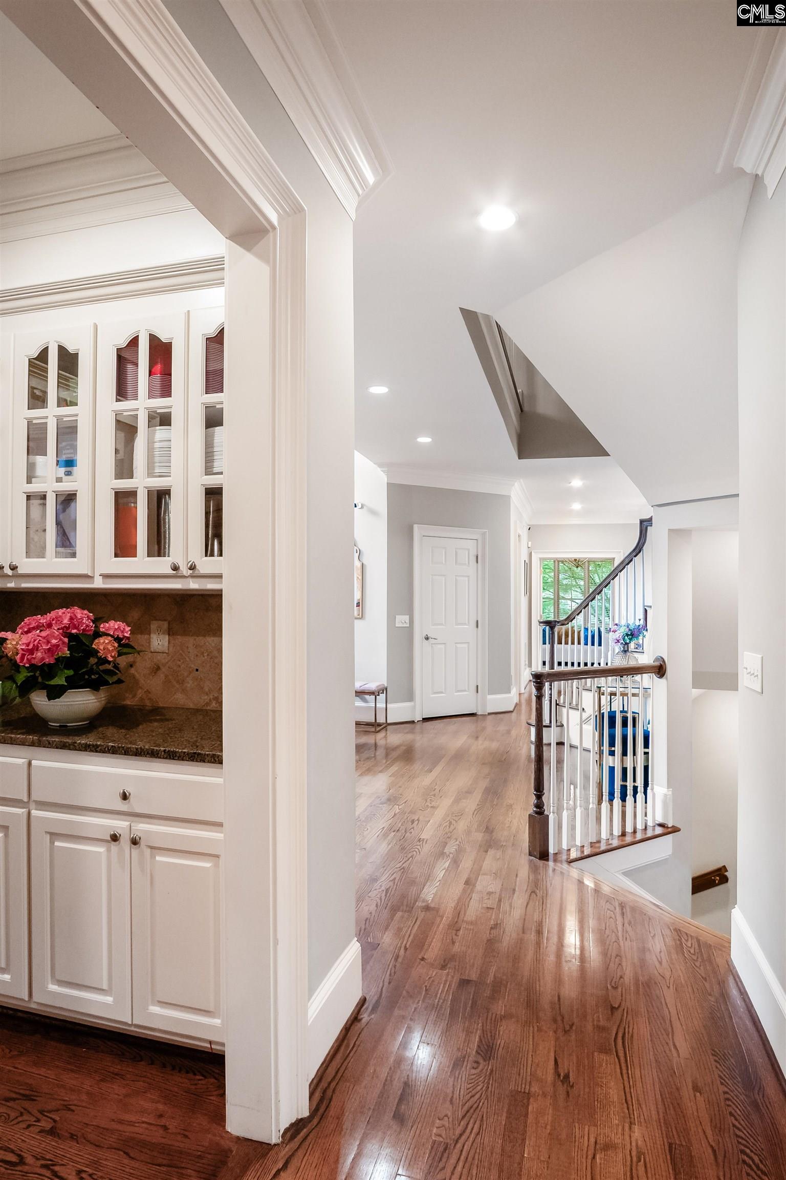 105 Redbay Road Elgin, SC 29045