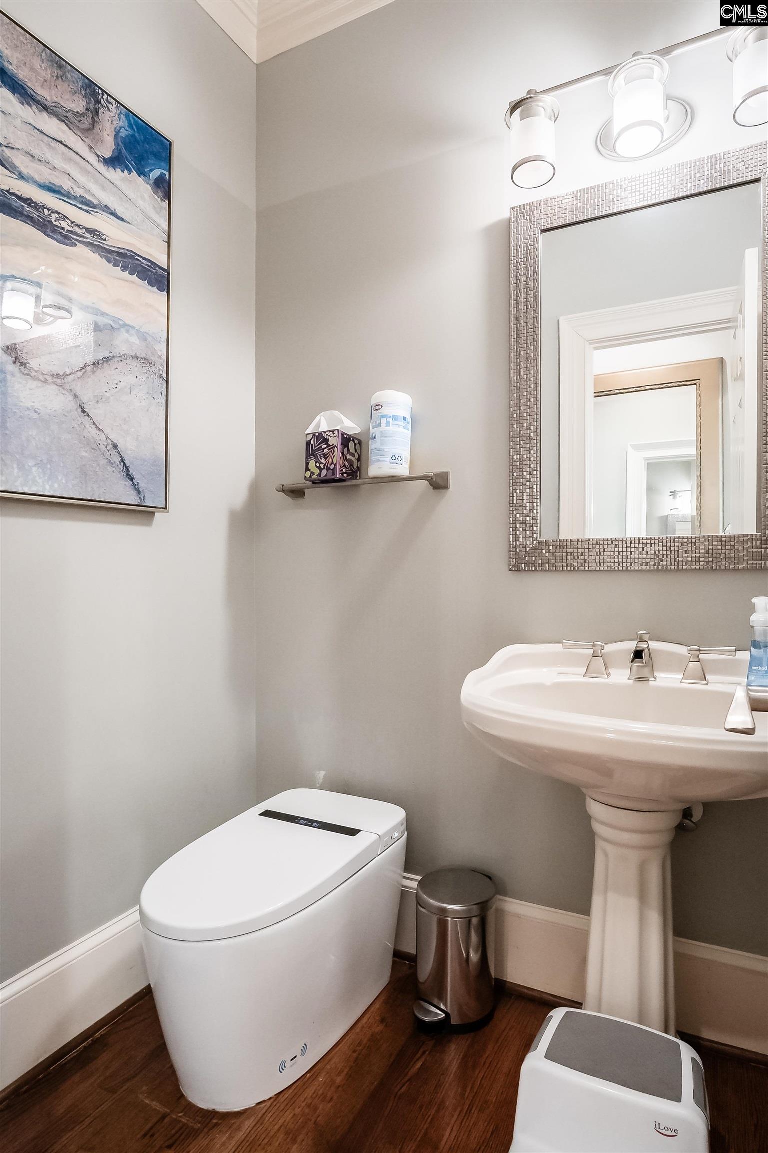 105 Redbay Road Elgin, SC 29045