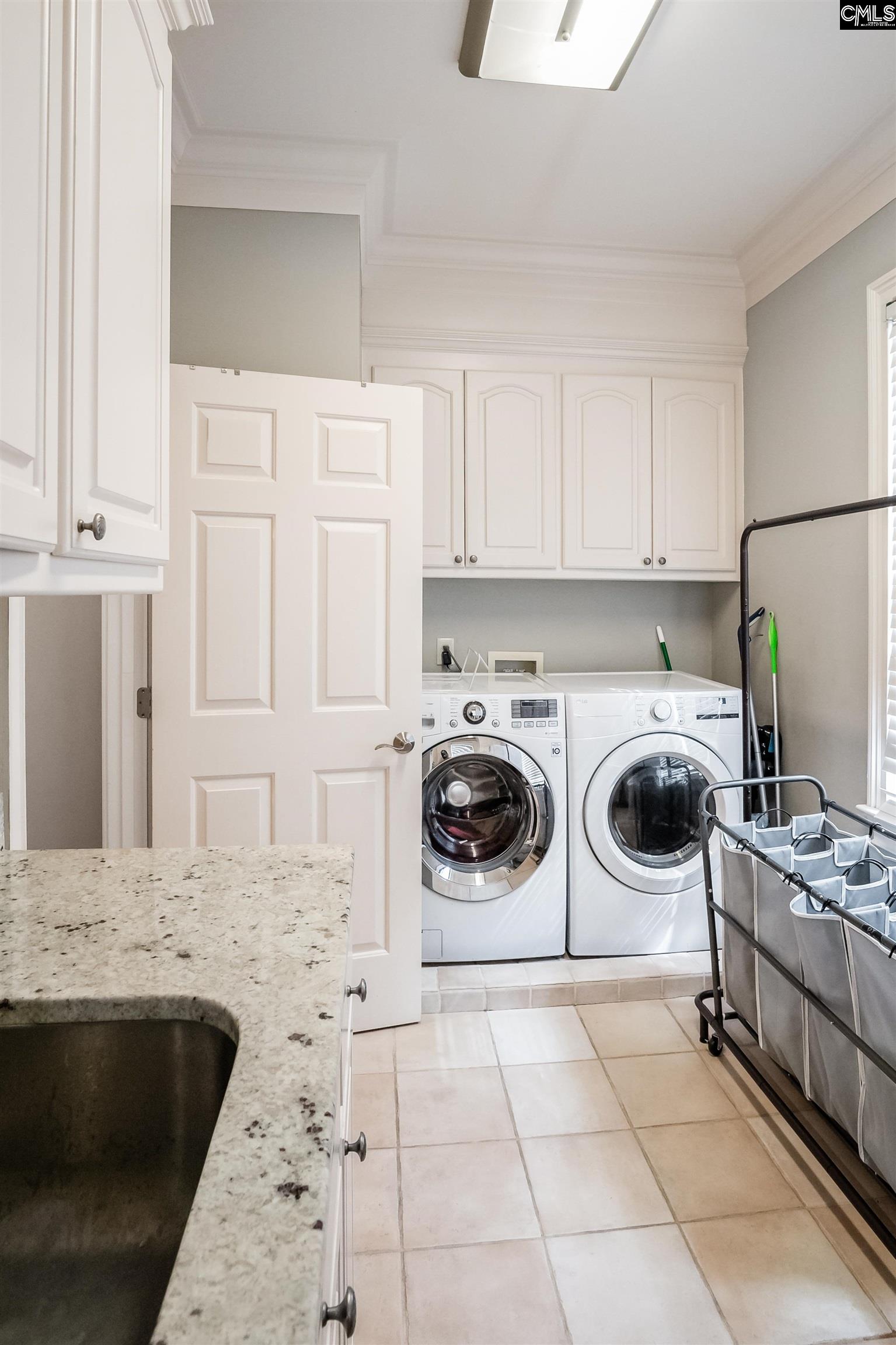 105 Redbay Road Elgin, SC 29045